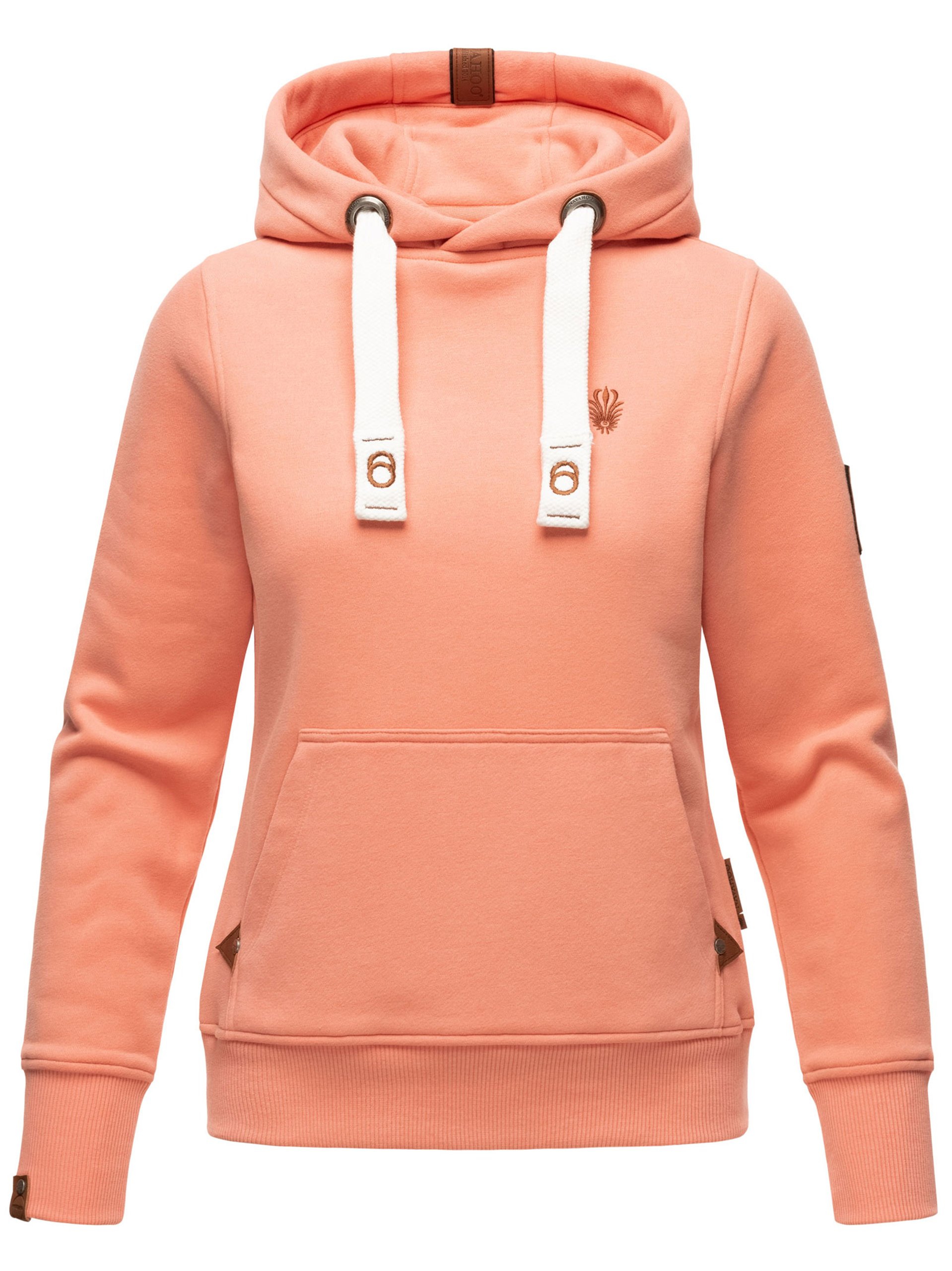 Naranja