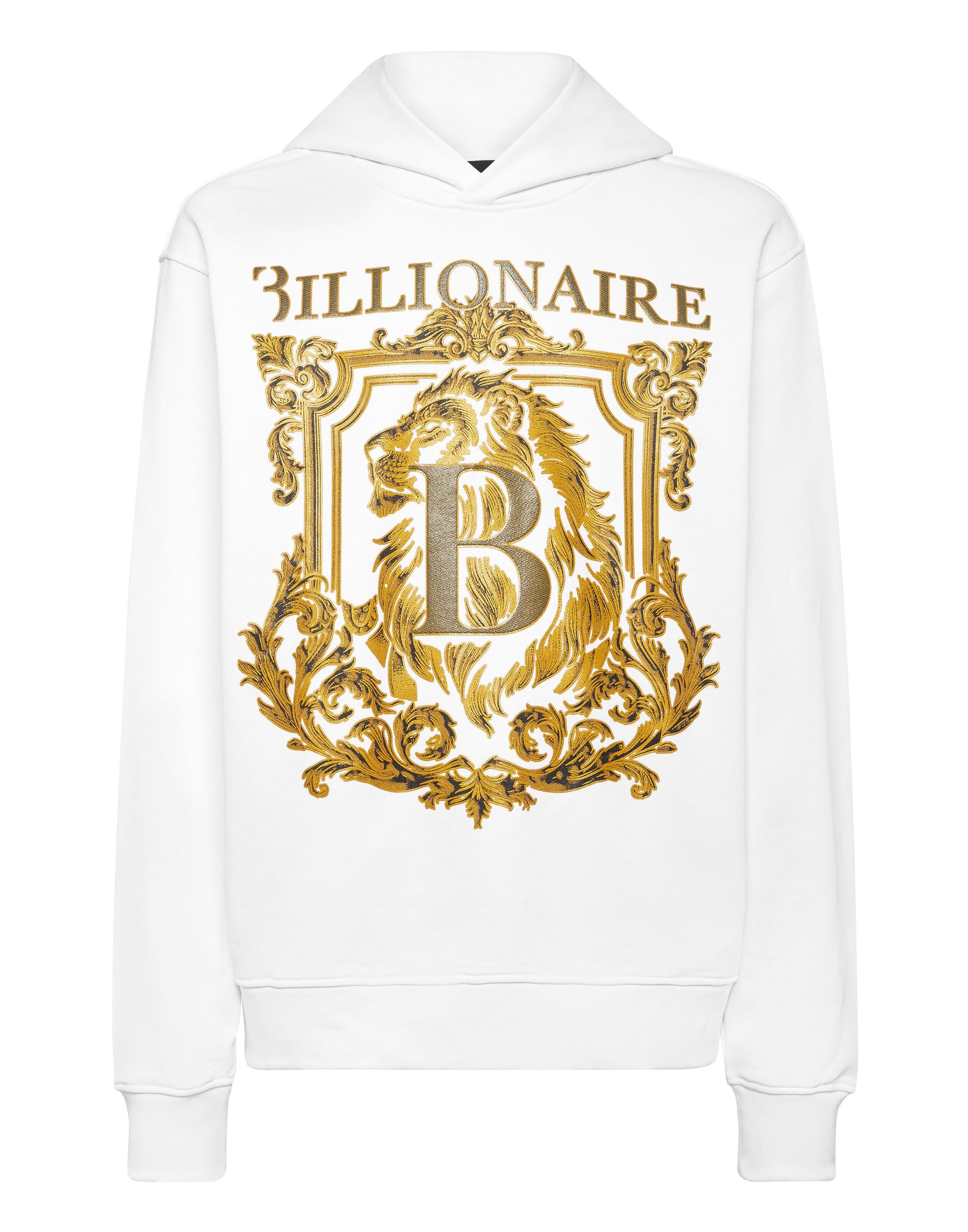 Blanco