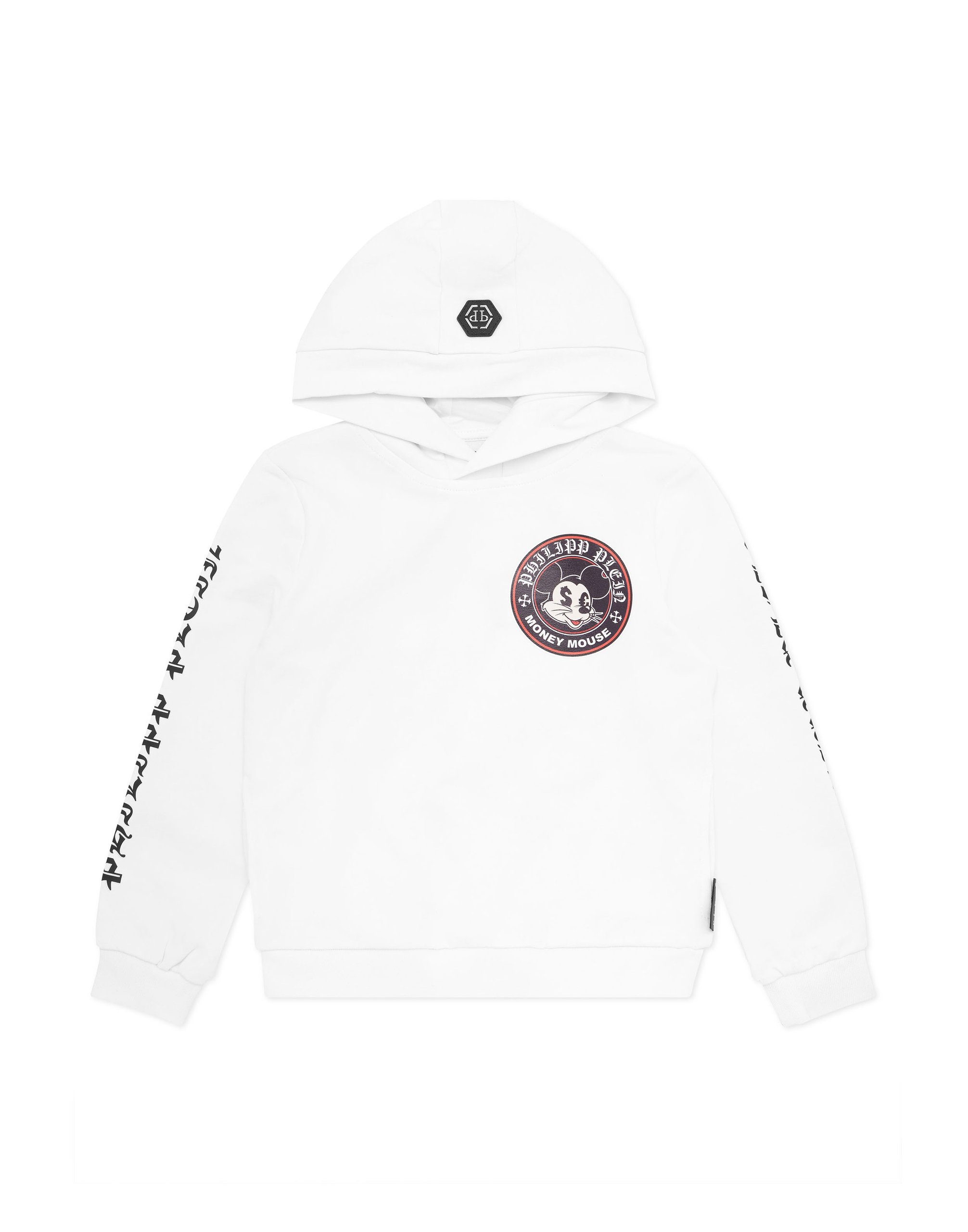 Blanco