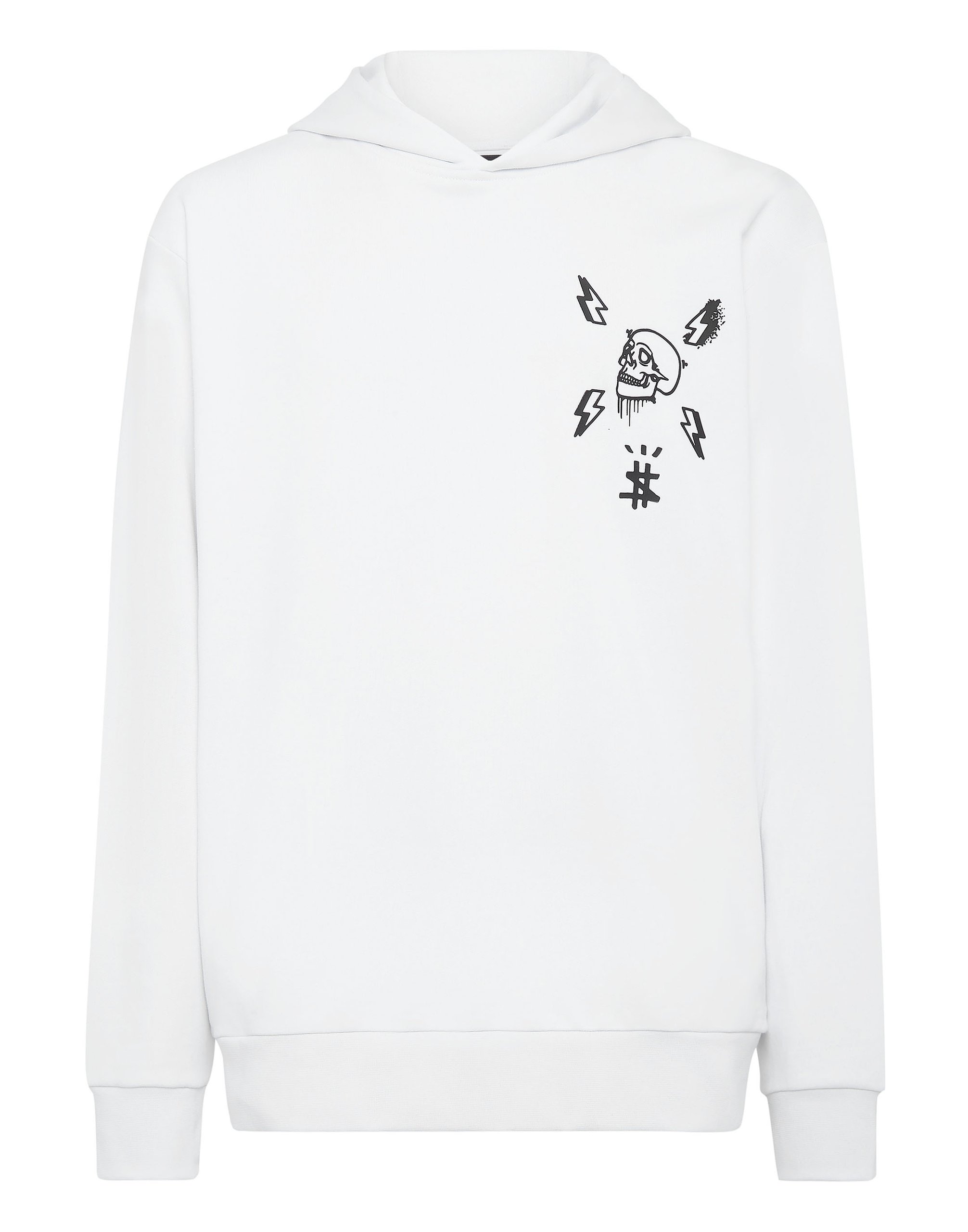 Blanco