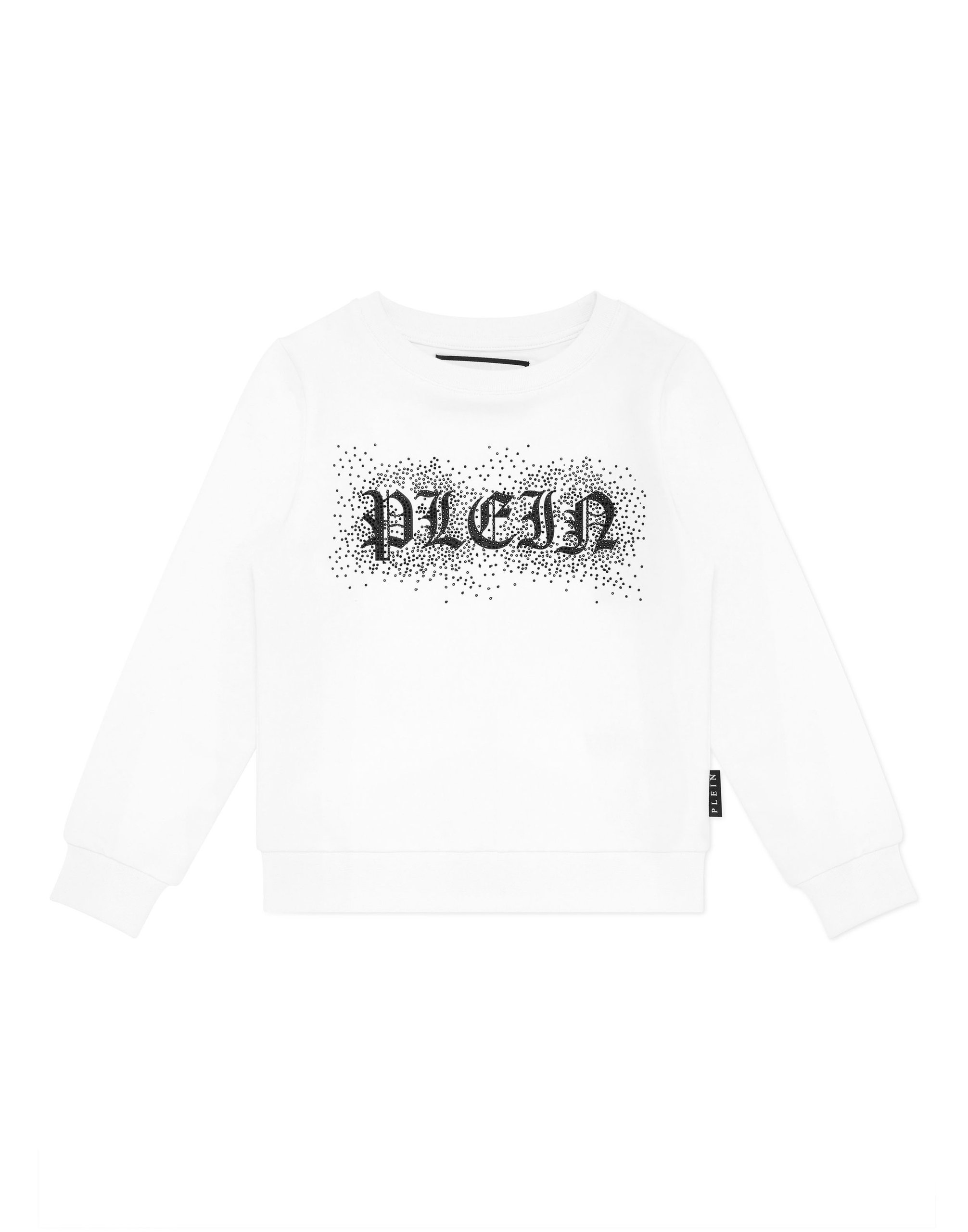 Blanco