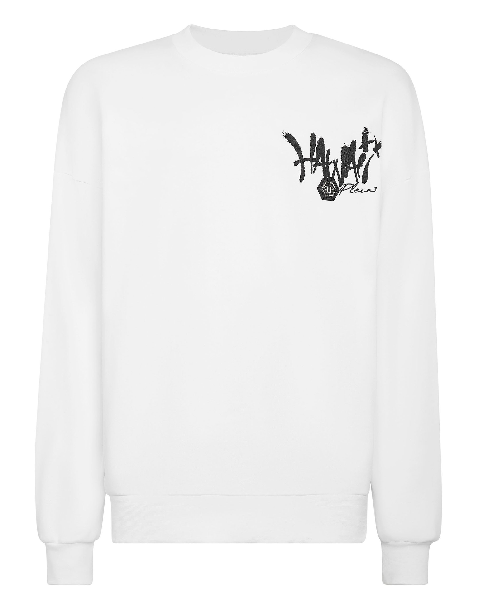 Blanco