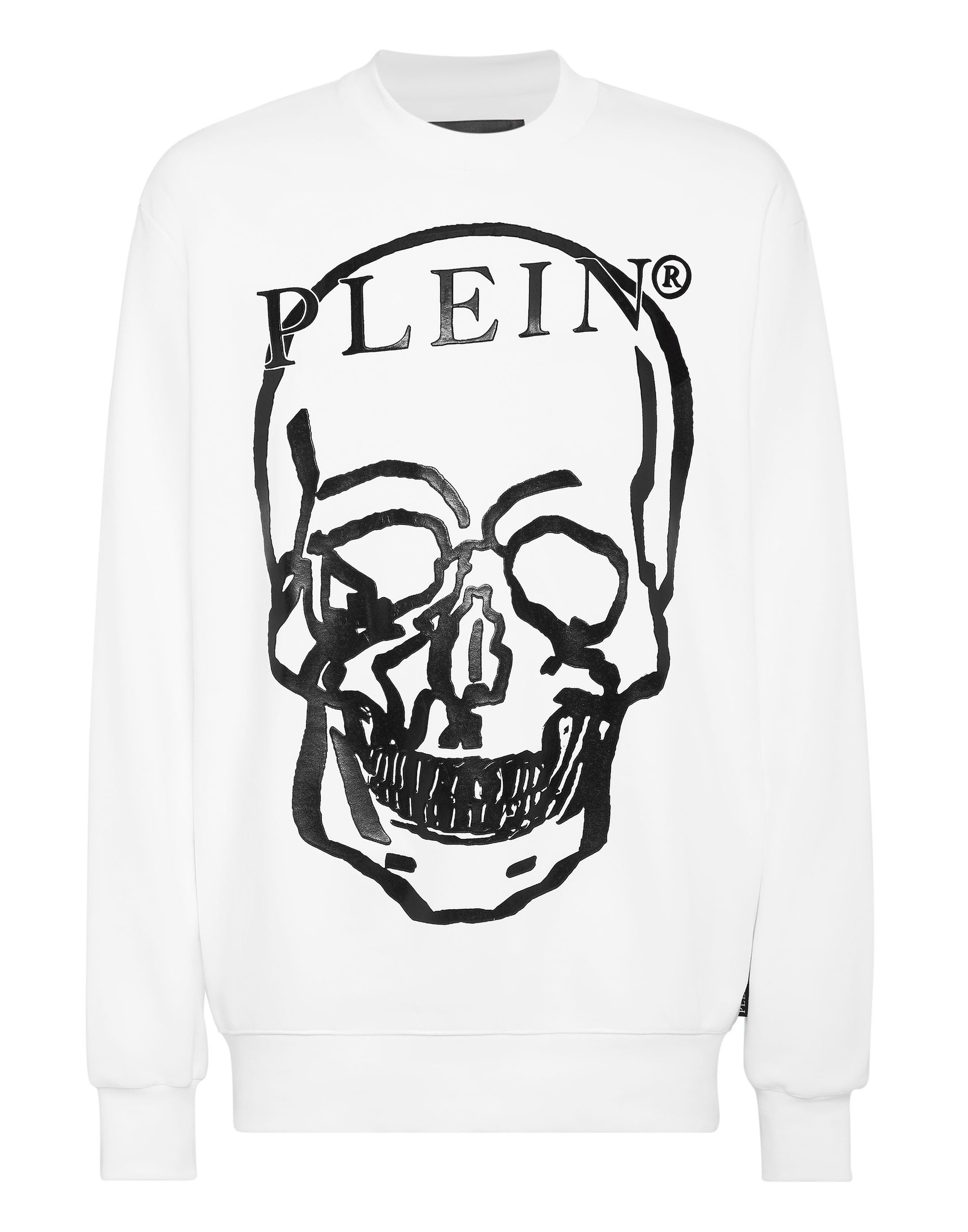 Blanco/Negro