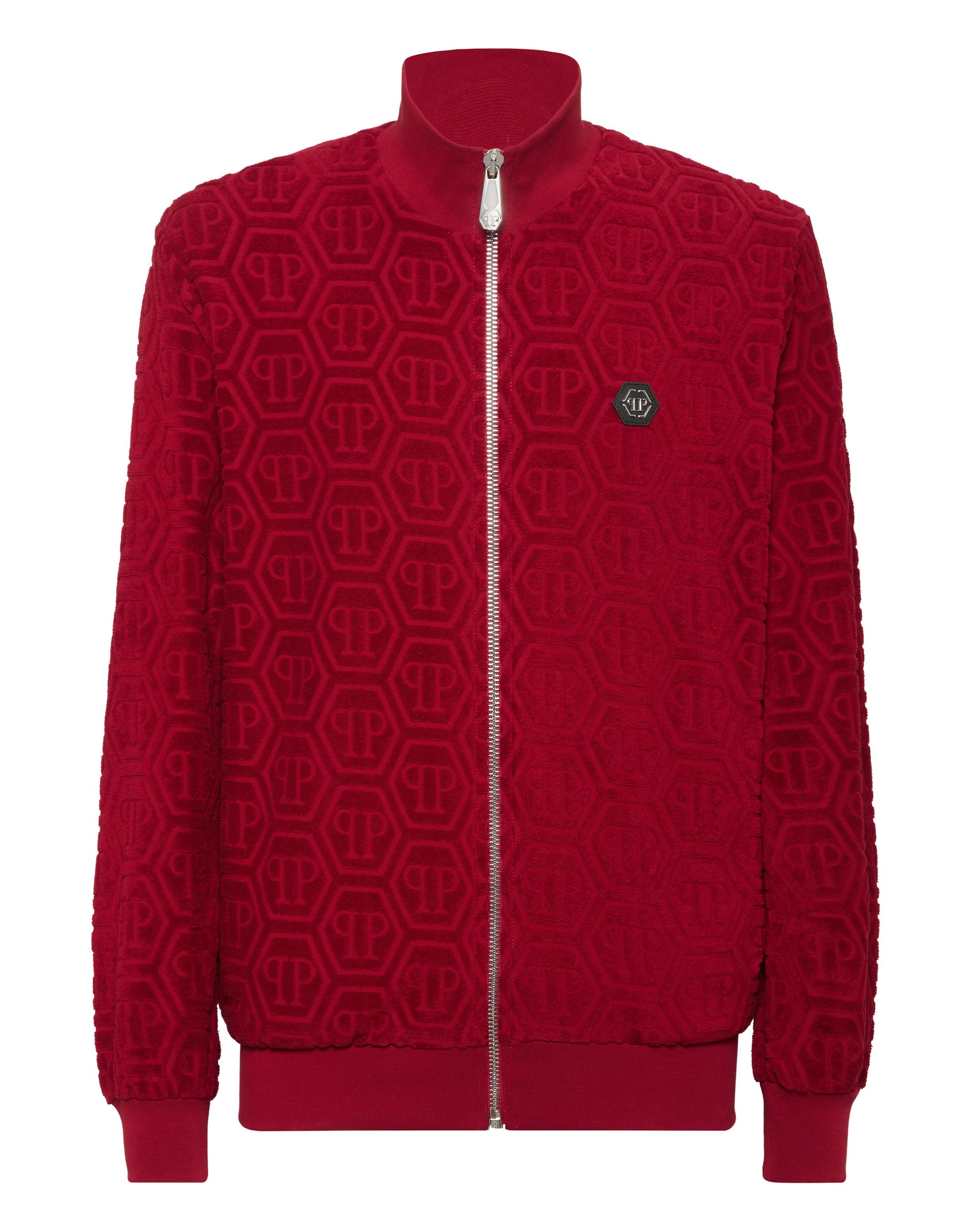 Bordo