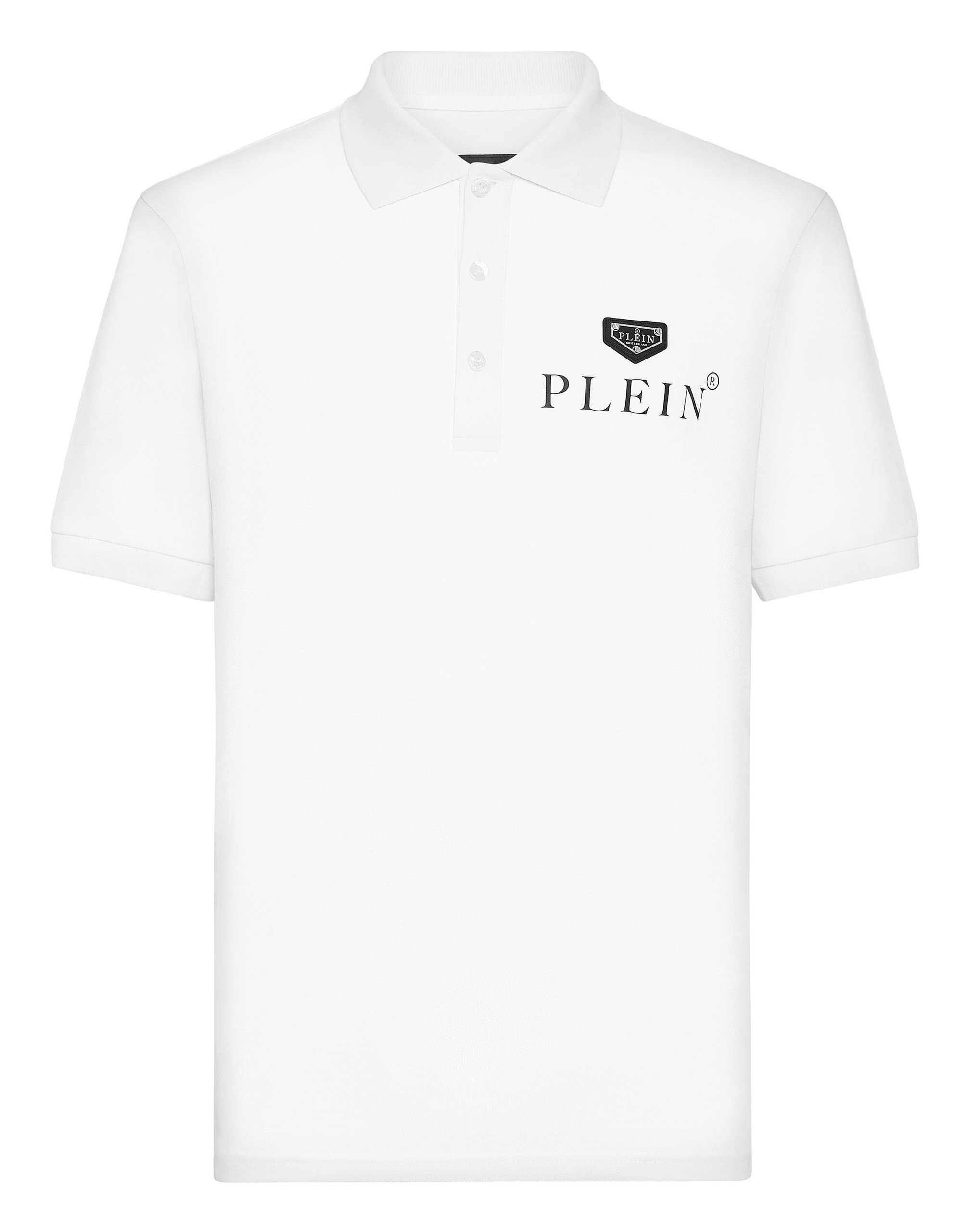 Blanco