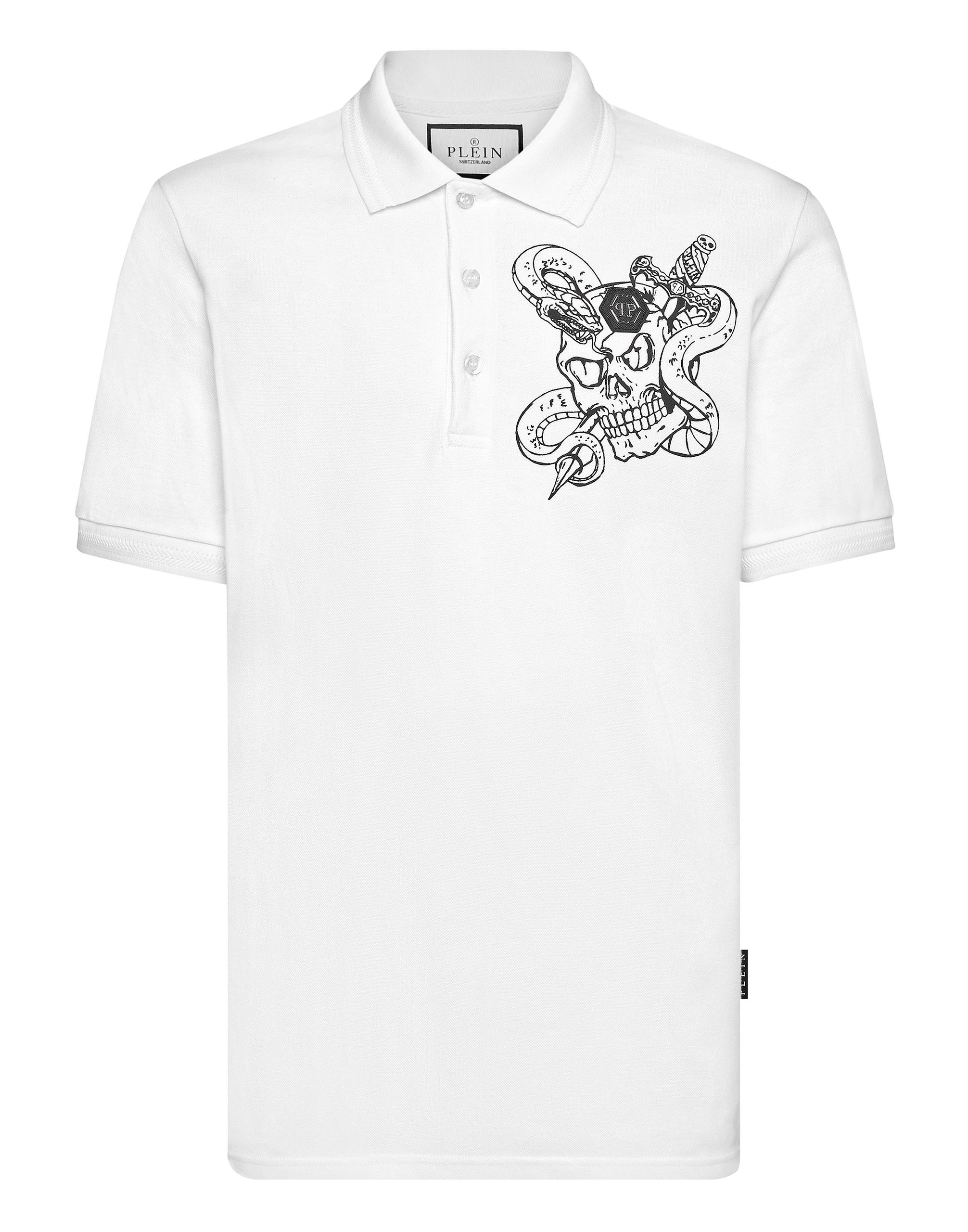 Blanco