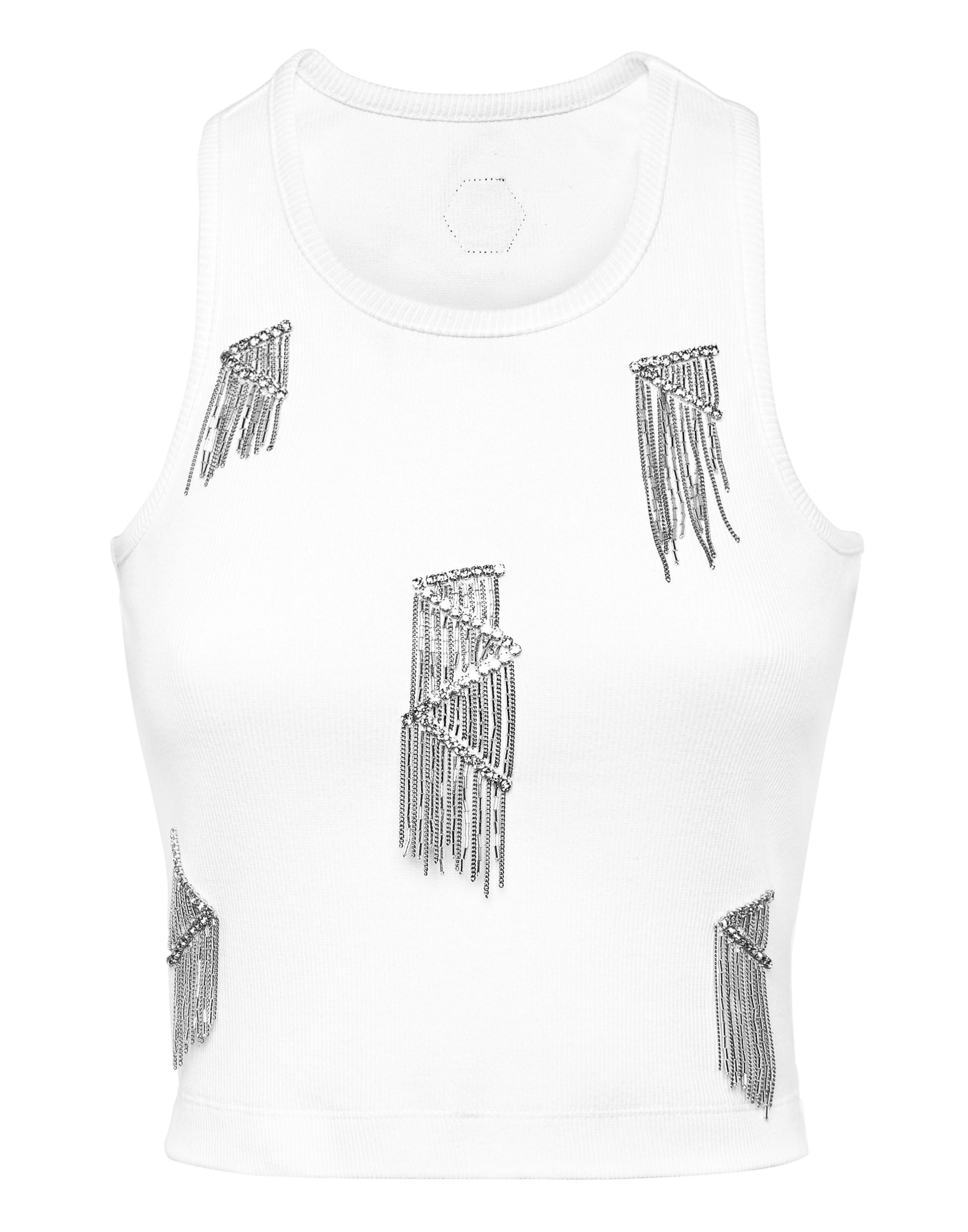 Blanco