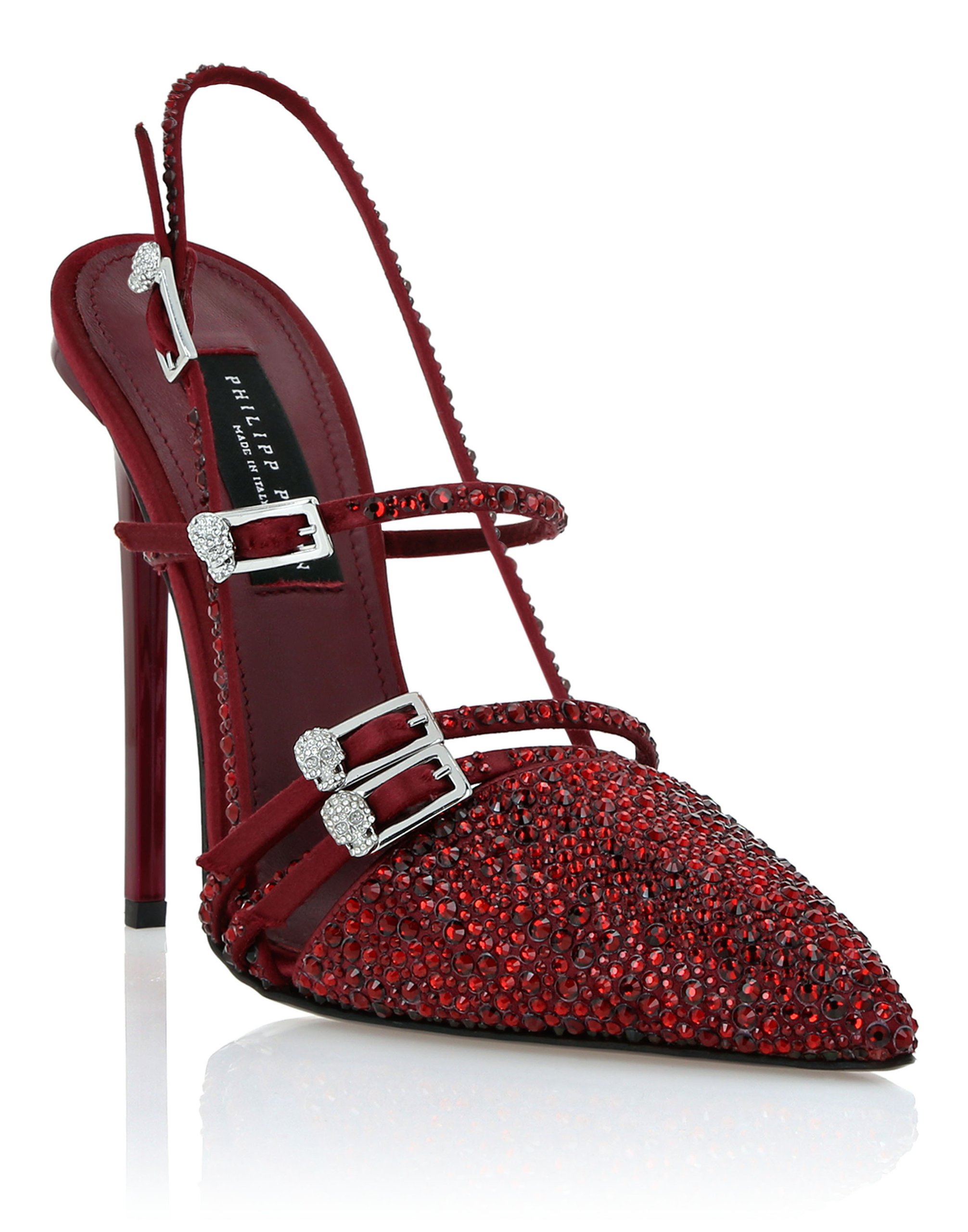 Bordo