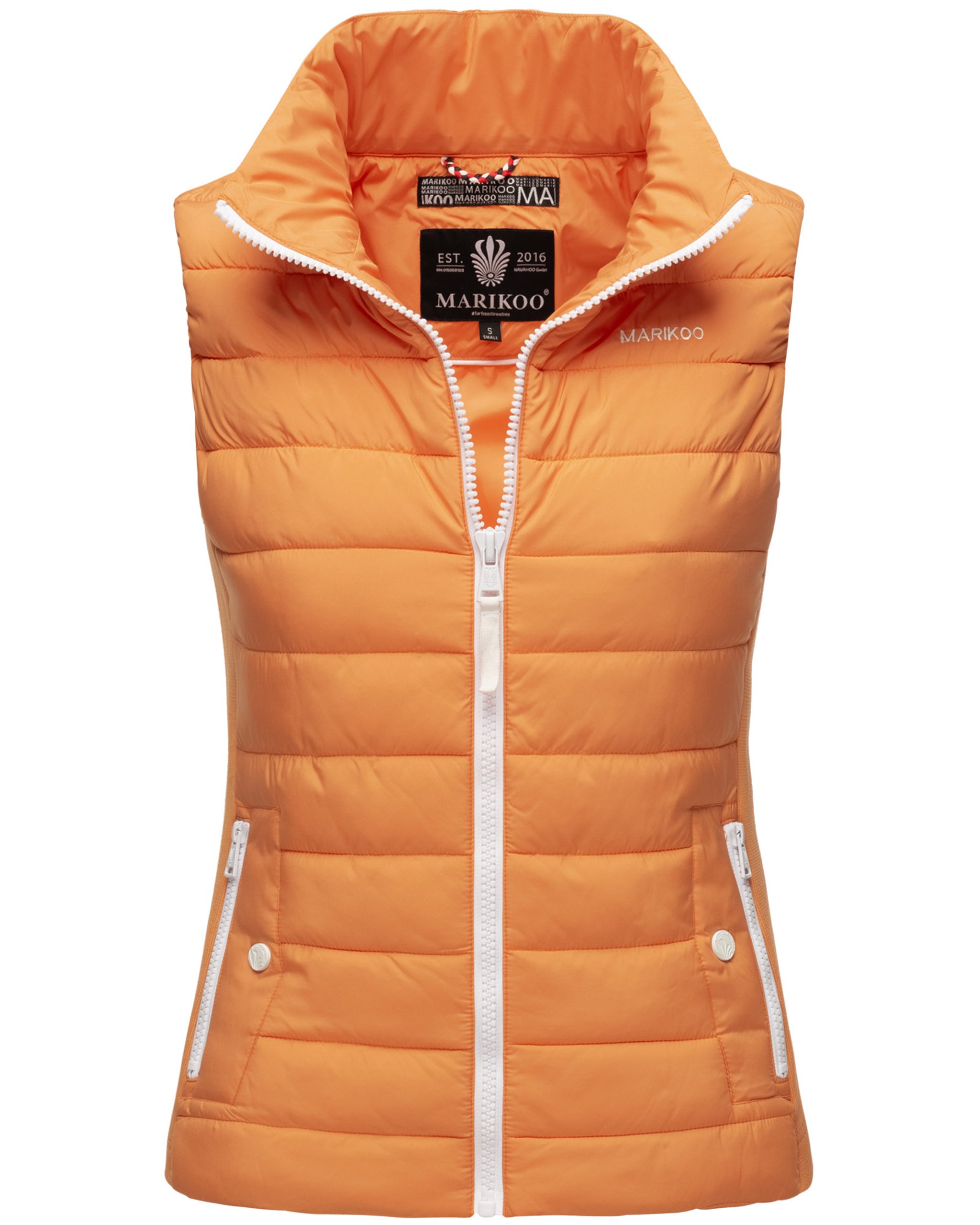 Naranja