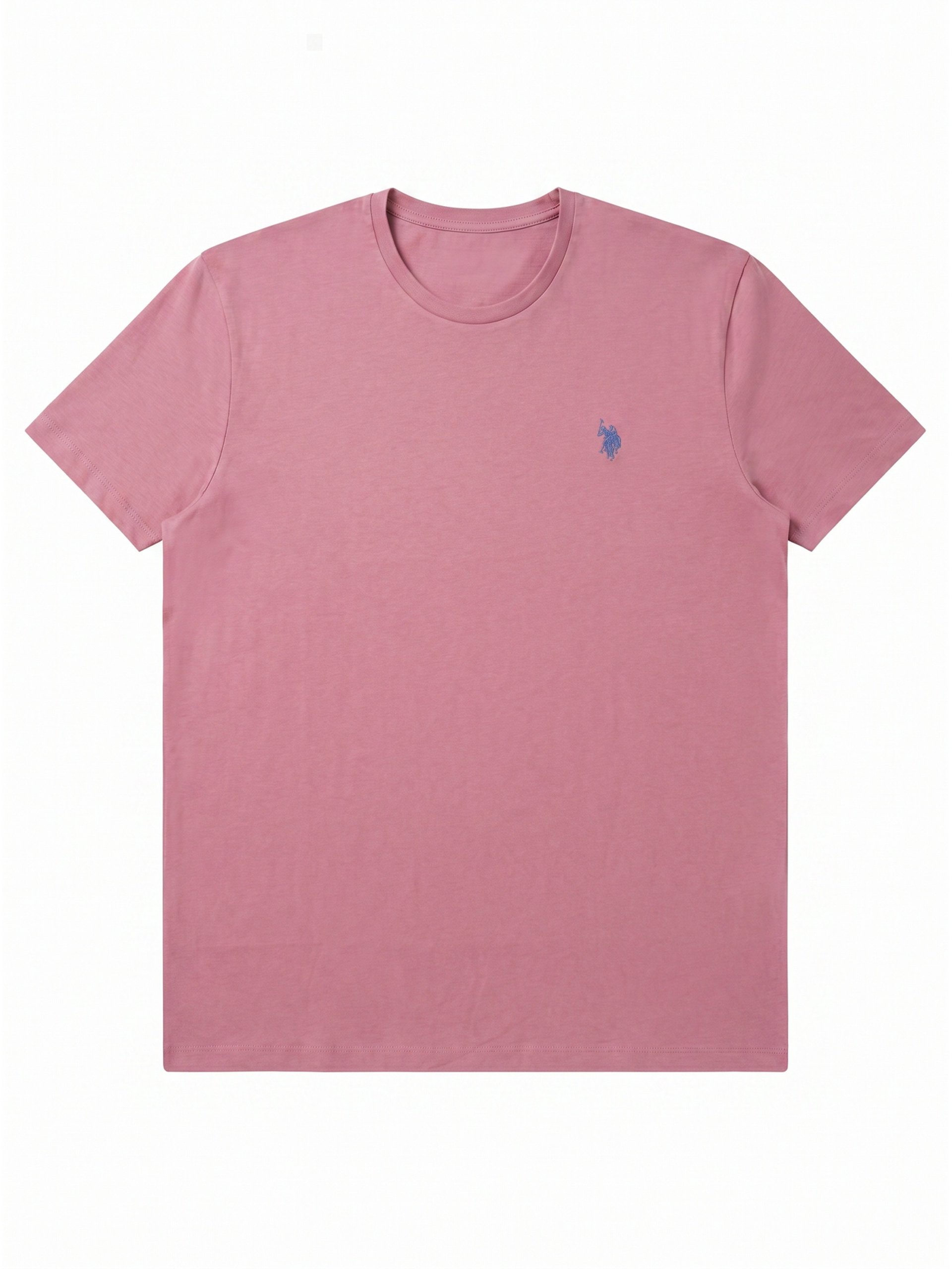Vino