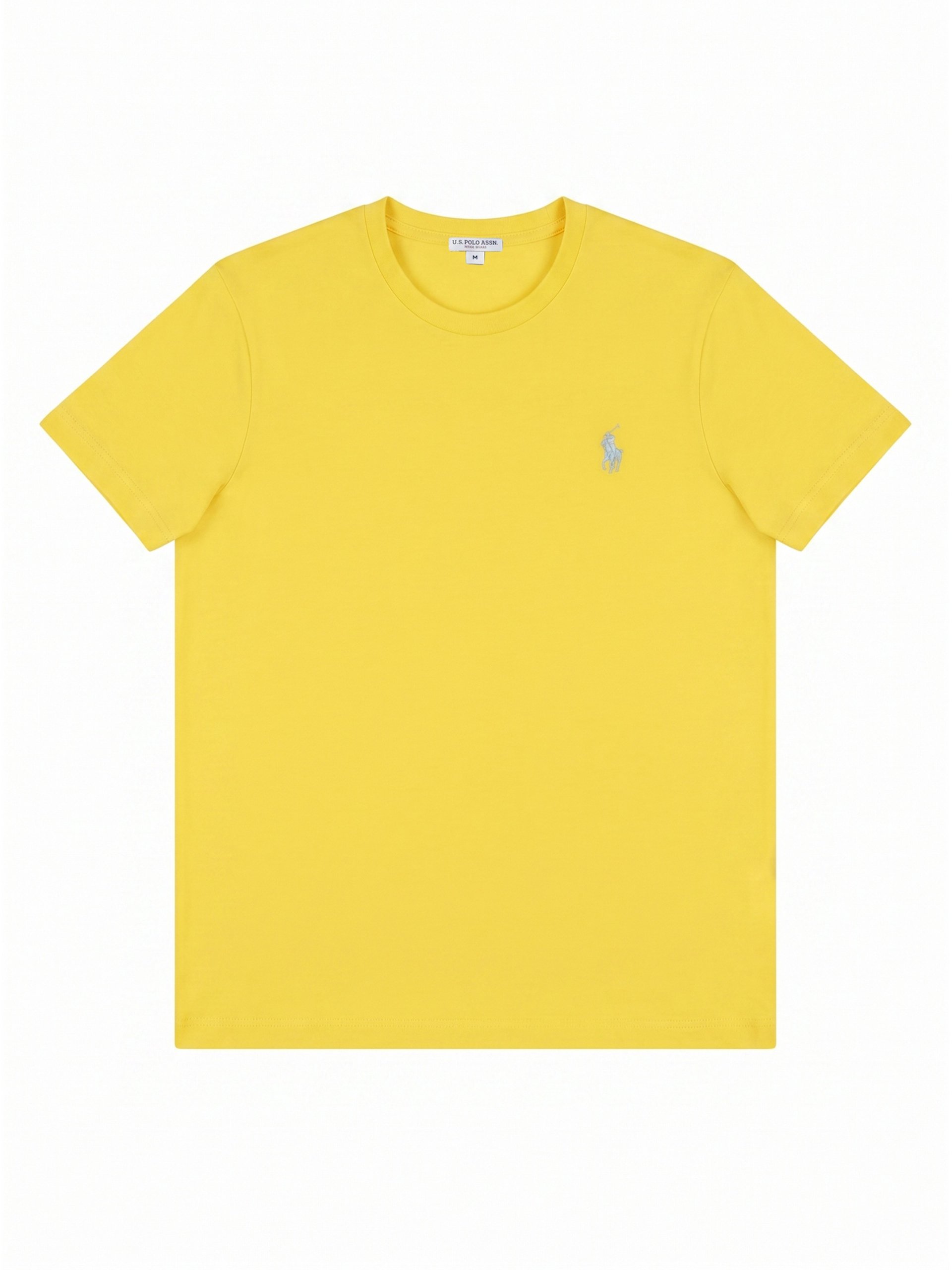 Verde claro