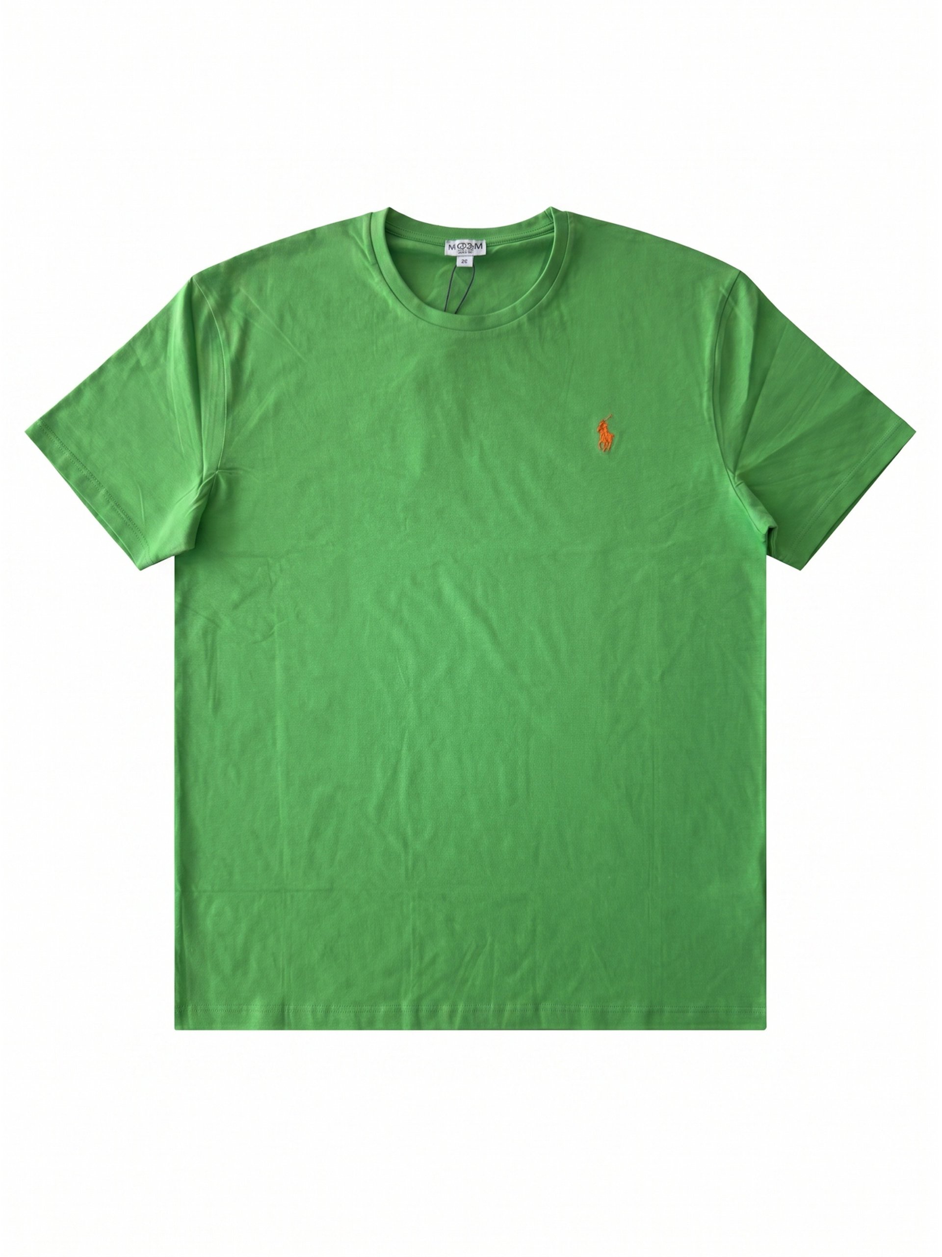 Menta