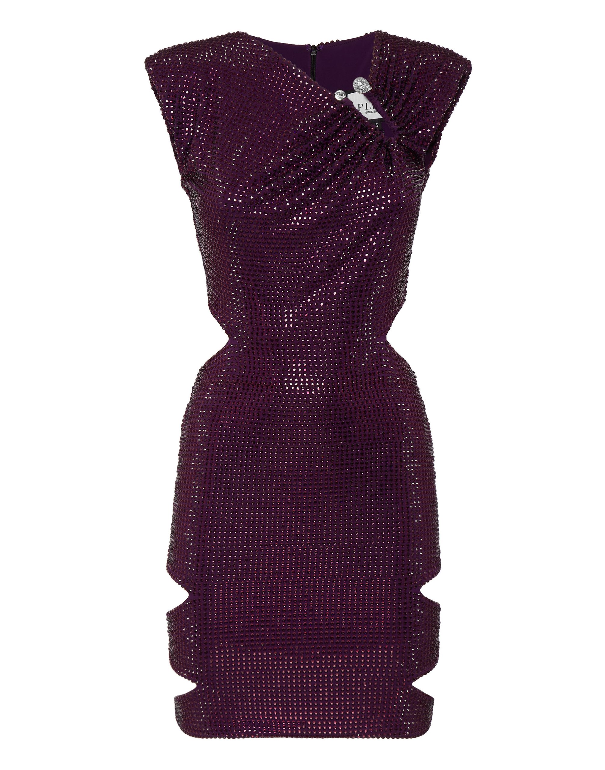 Morado