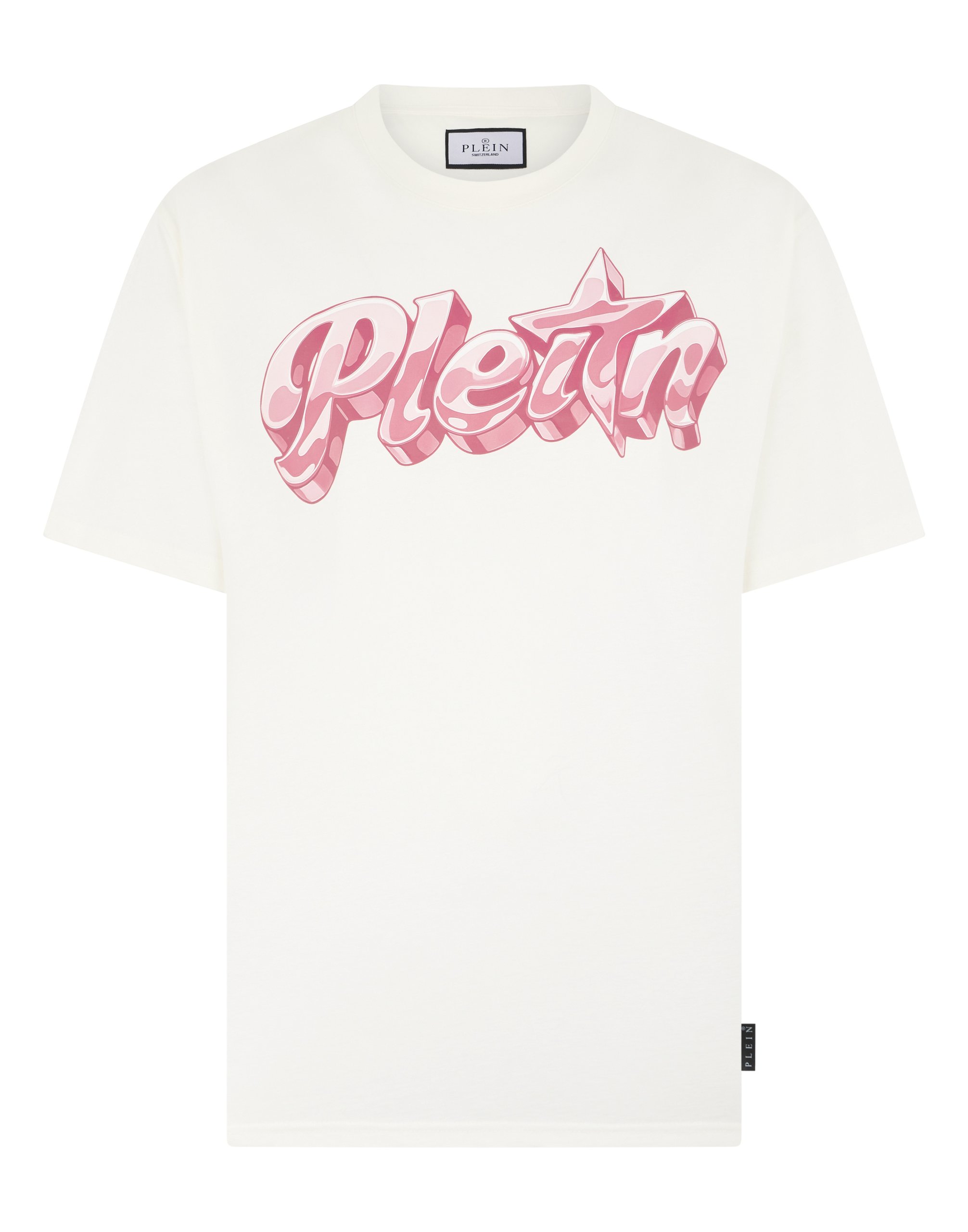 Crema