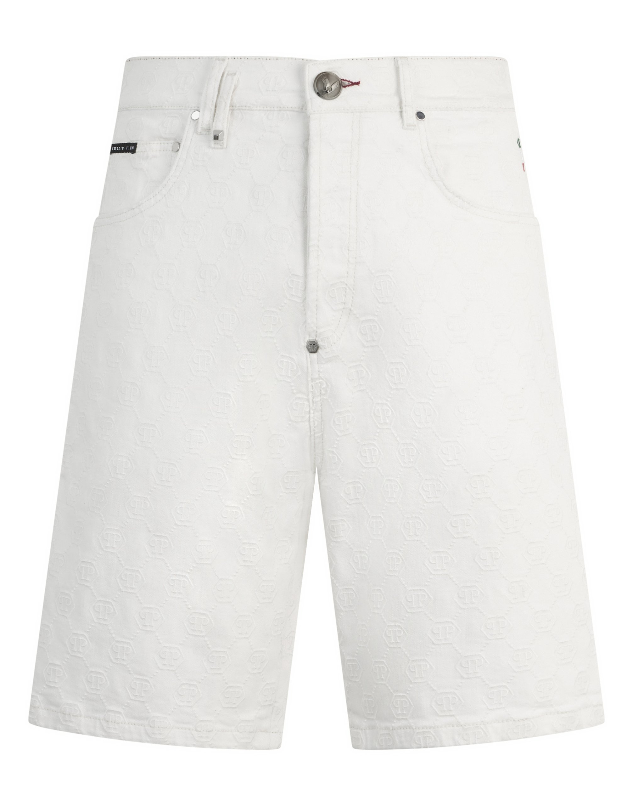 Blanco
