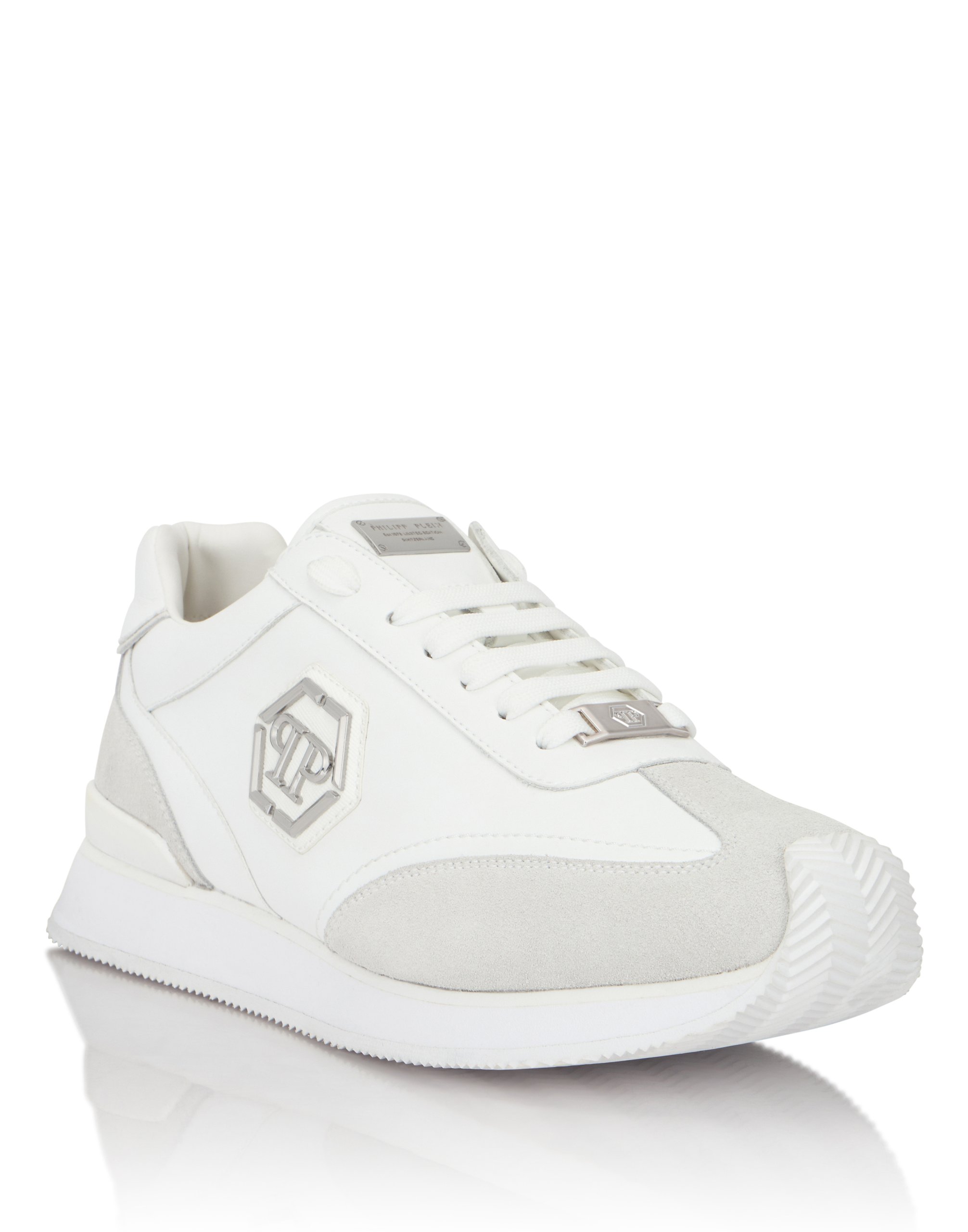 Blanco