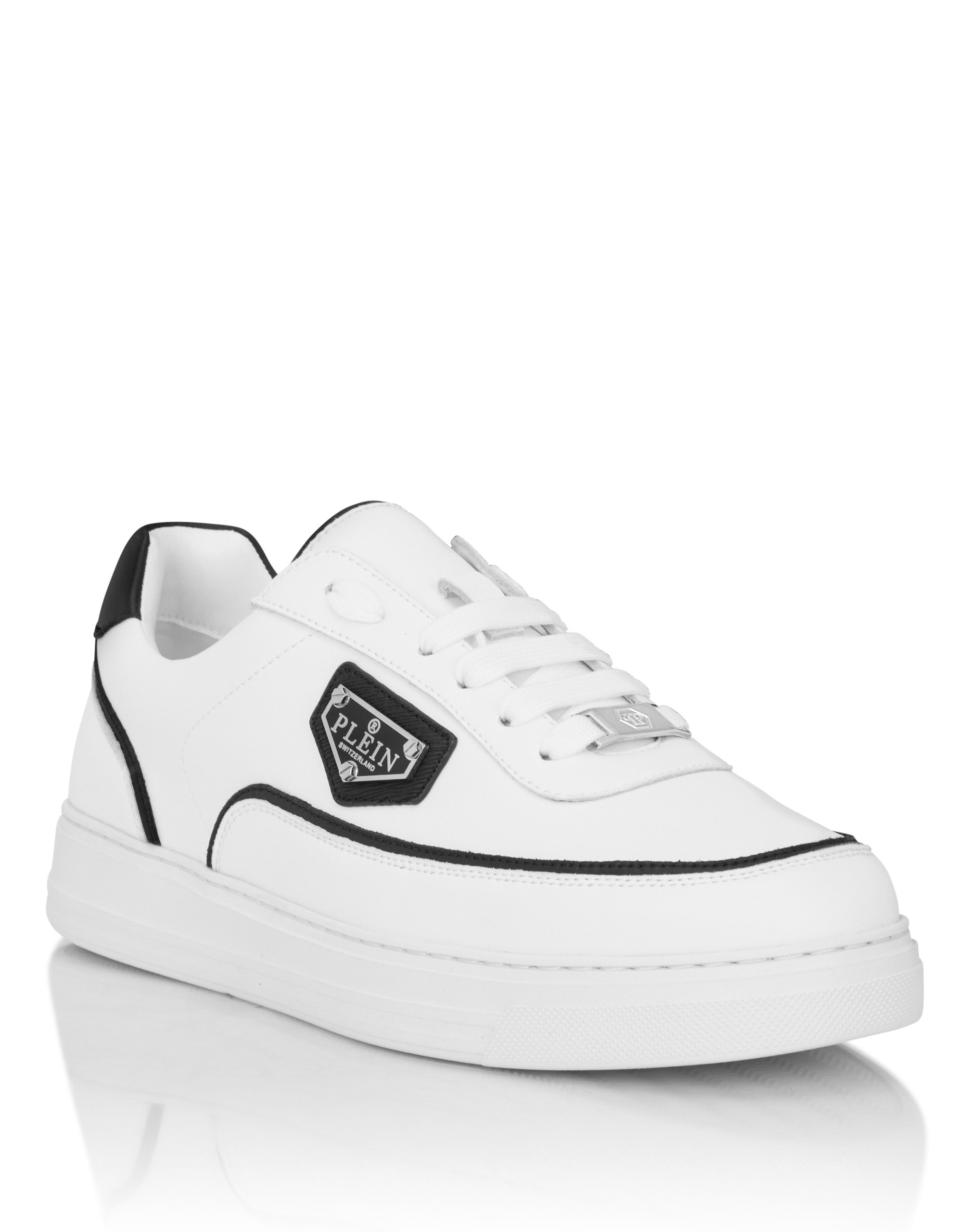 Blanco