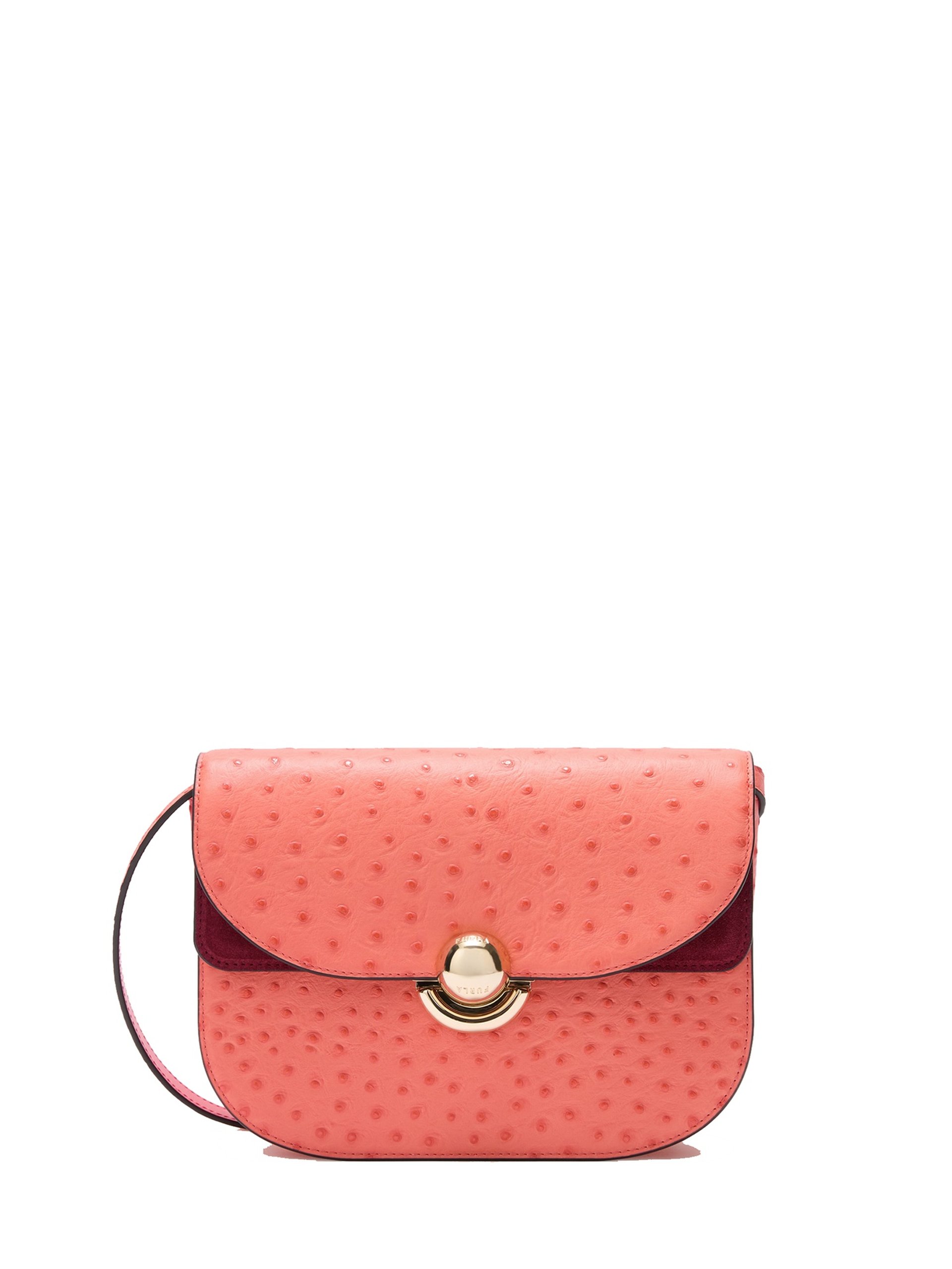 Fucsia