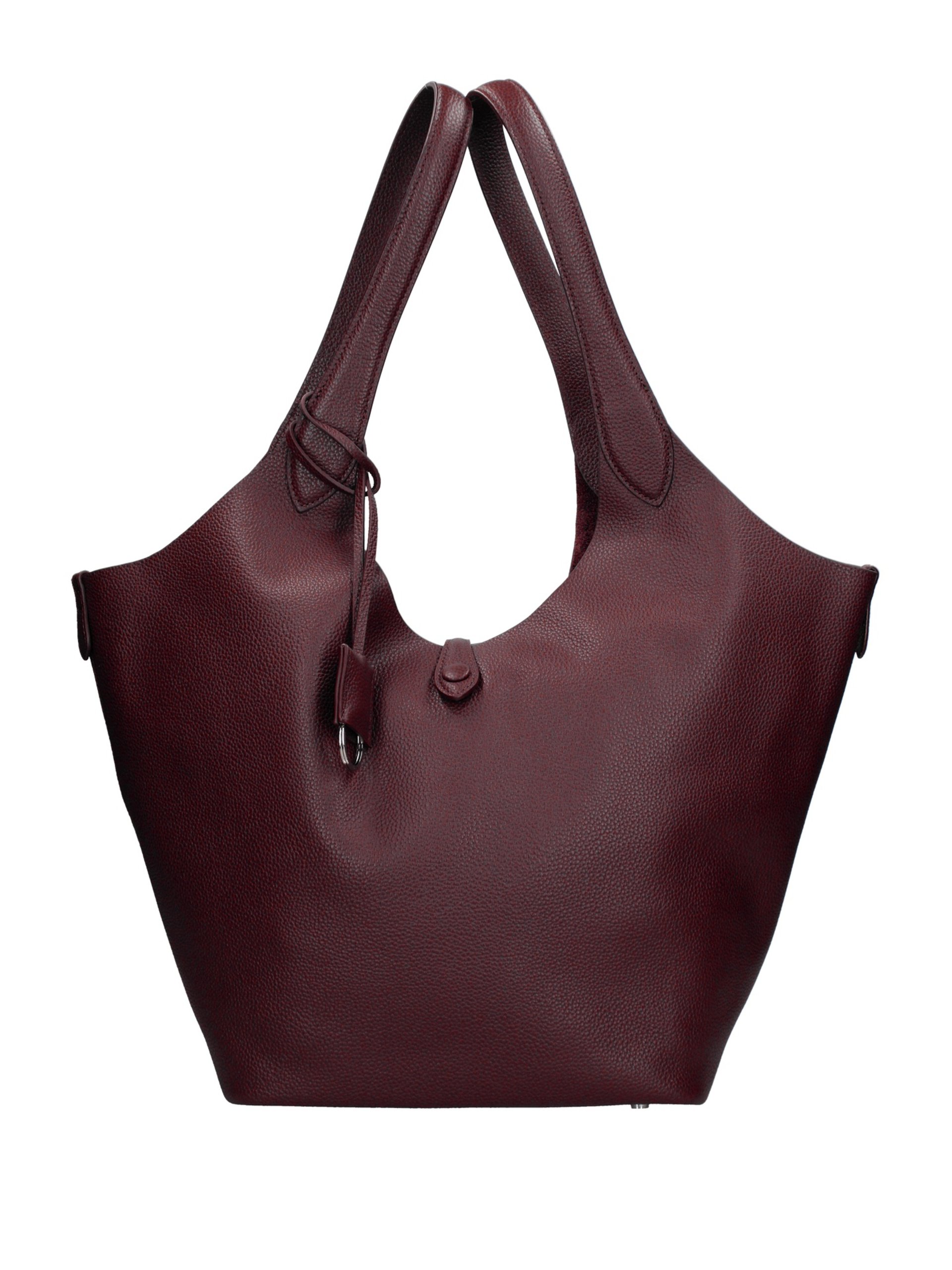Bordo