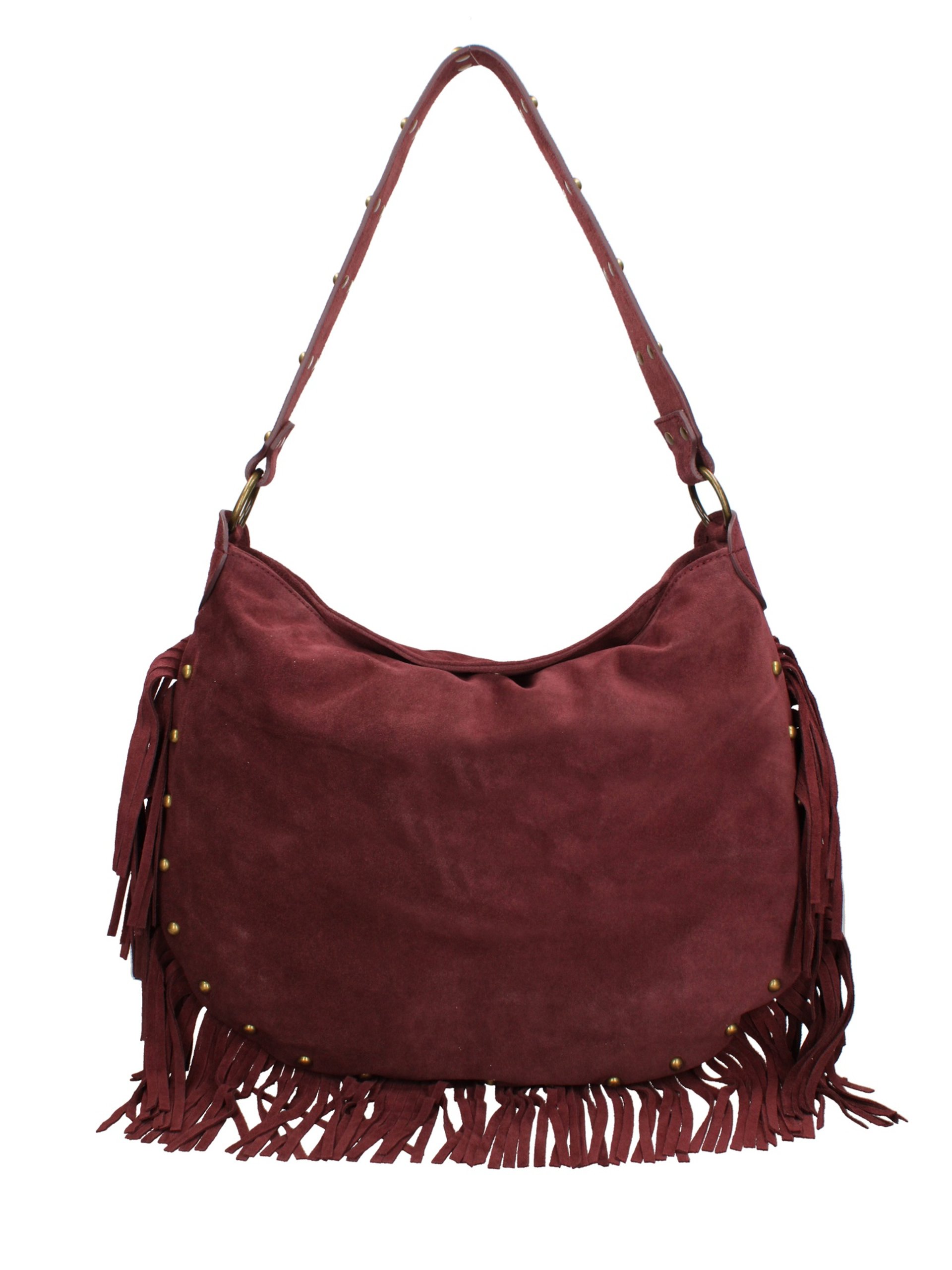 Bordo