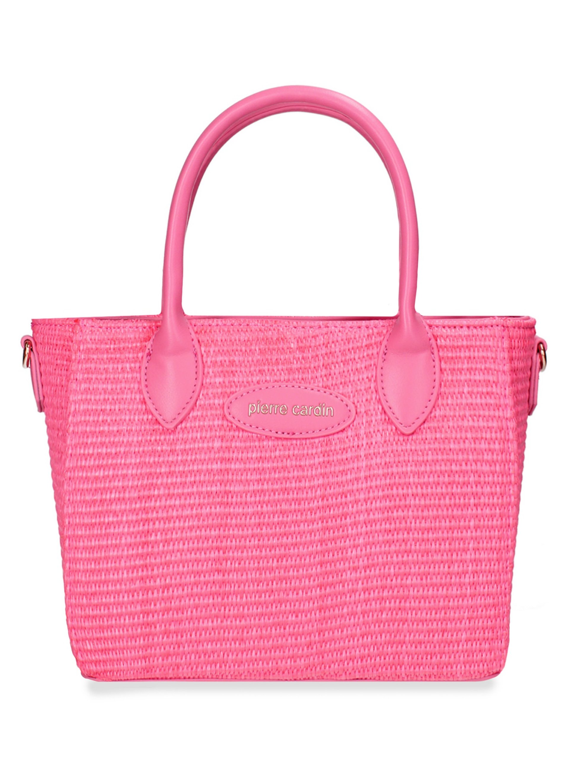 Fucsia