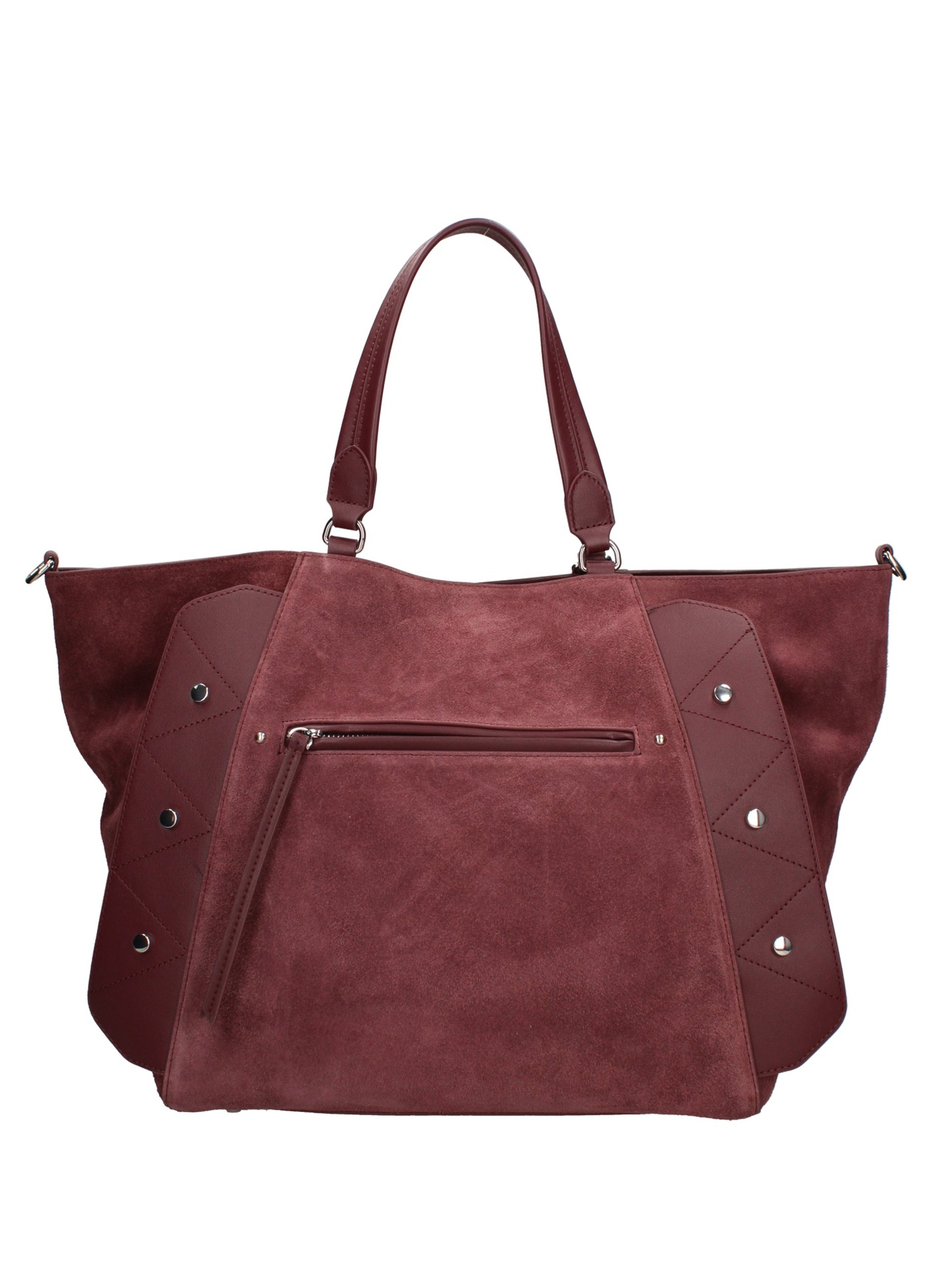 Bordo