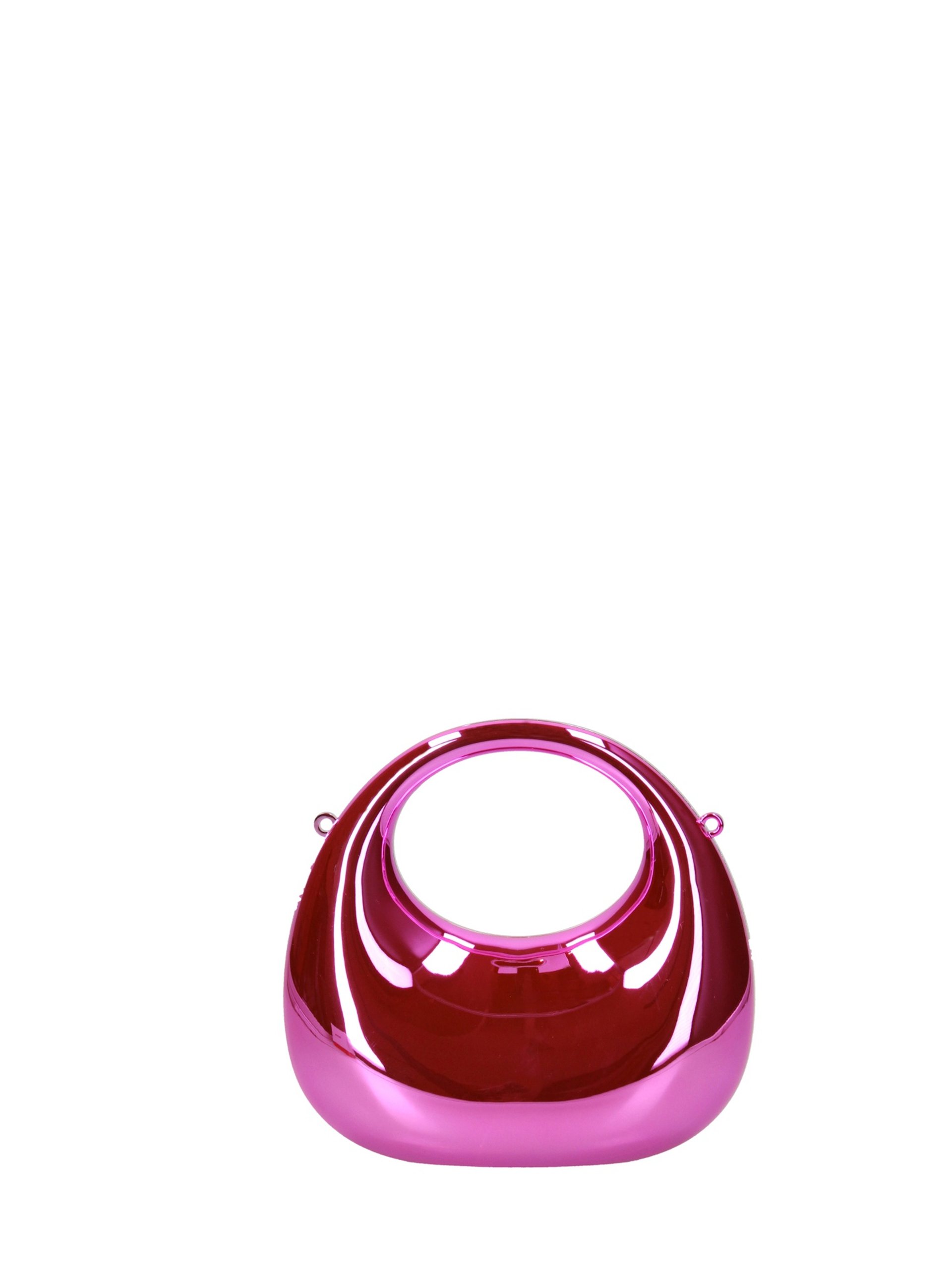 Fucsia