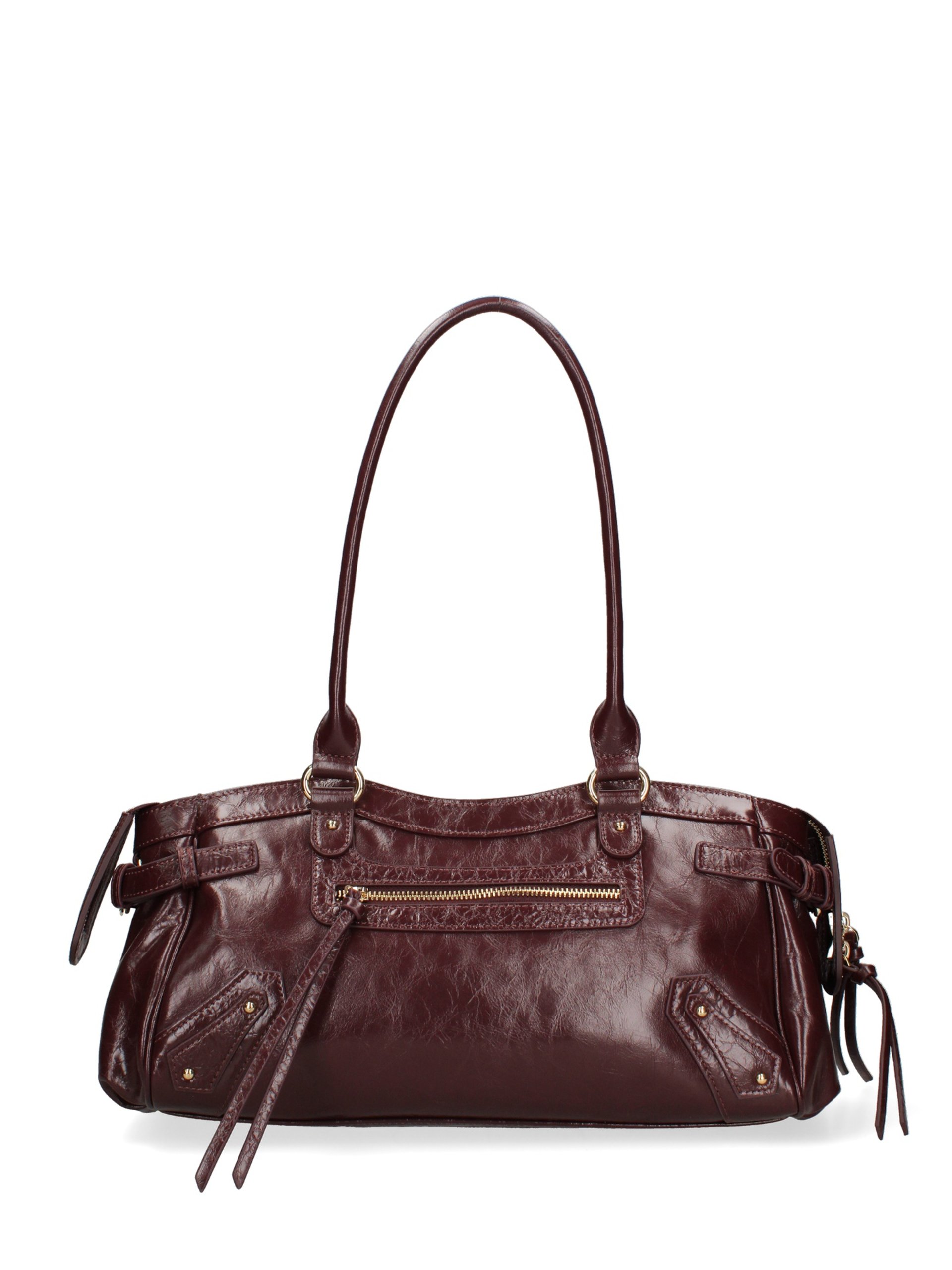 Bordo