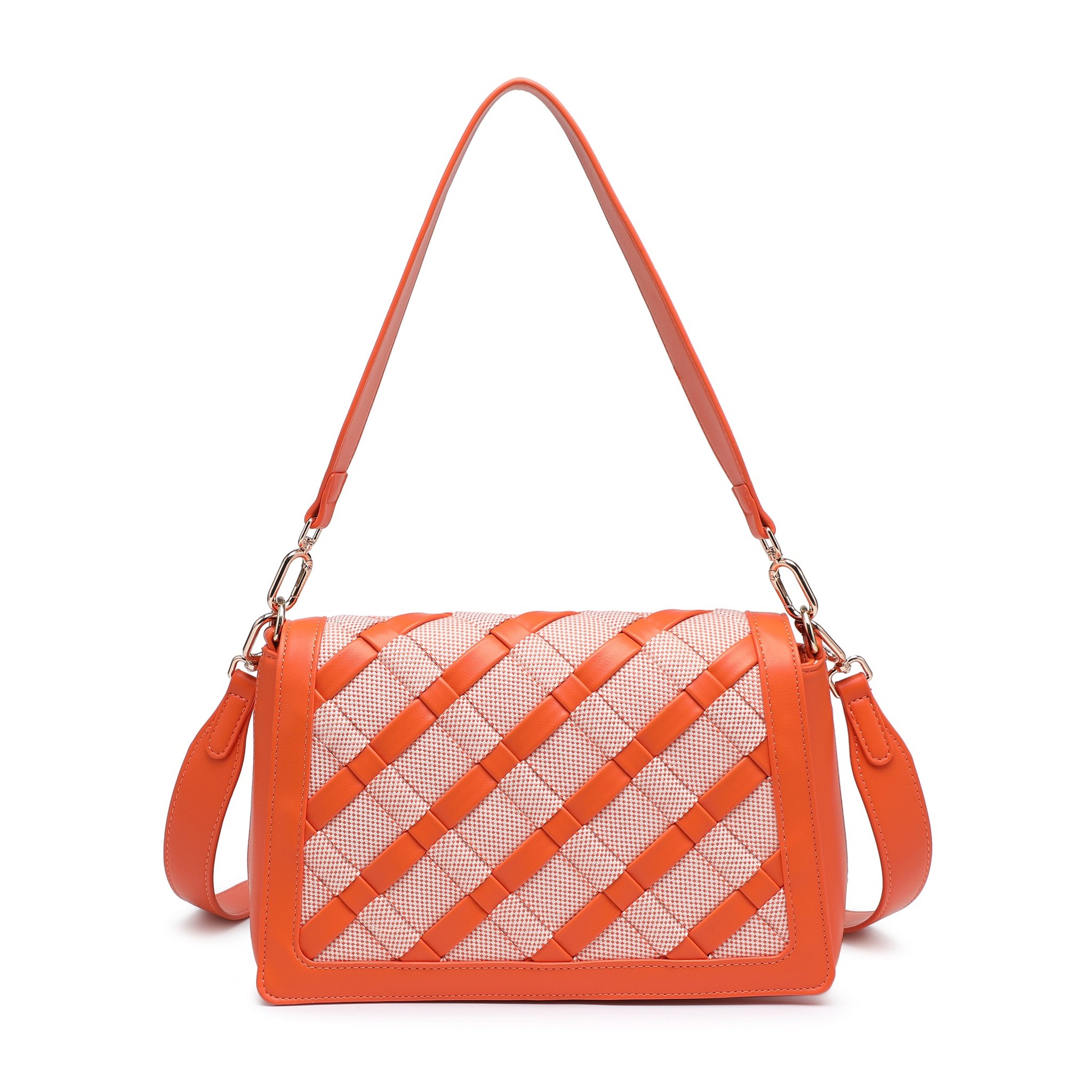 Naranja