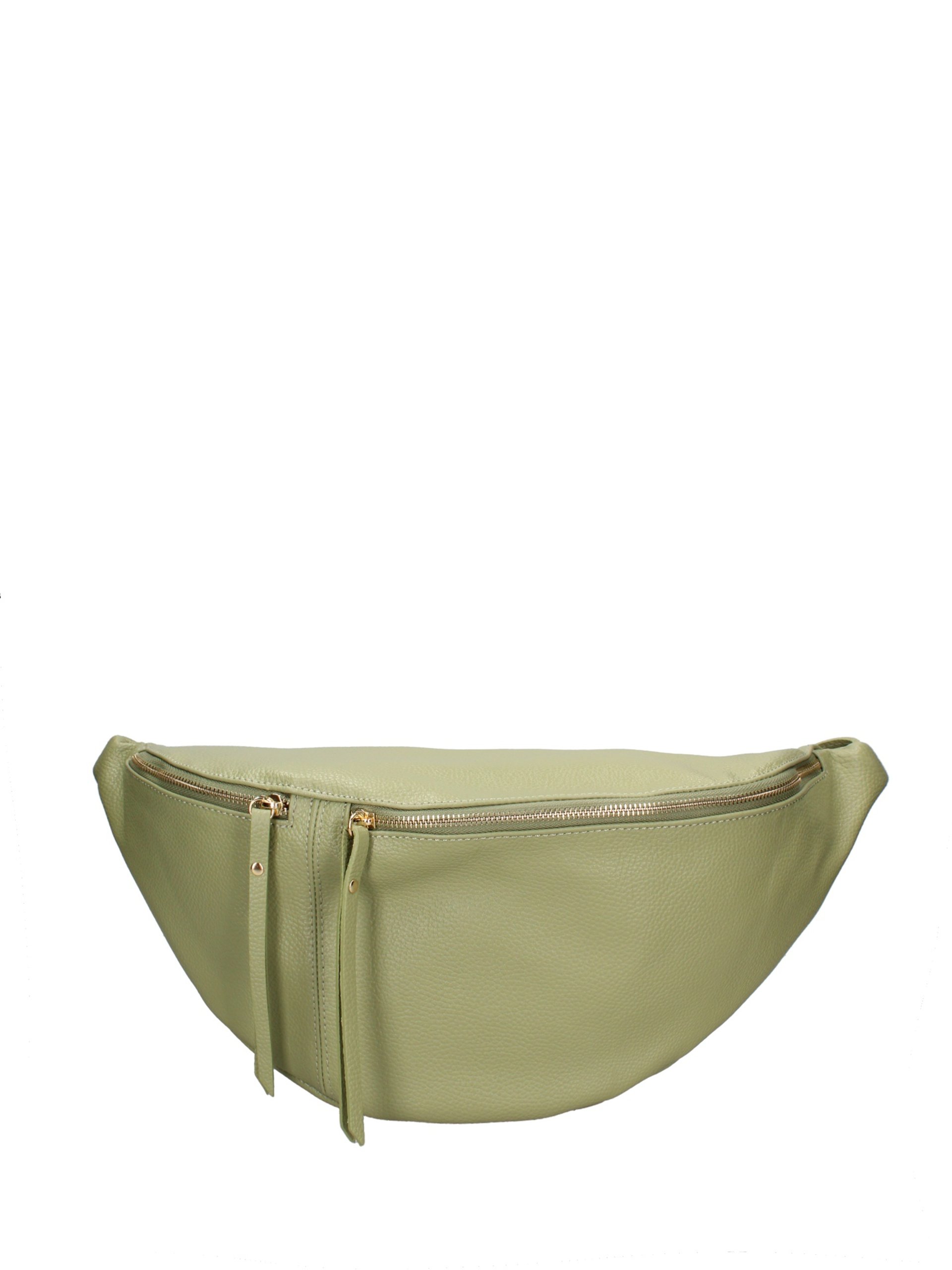 Verde claro