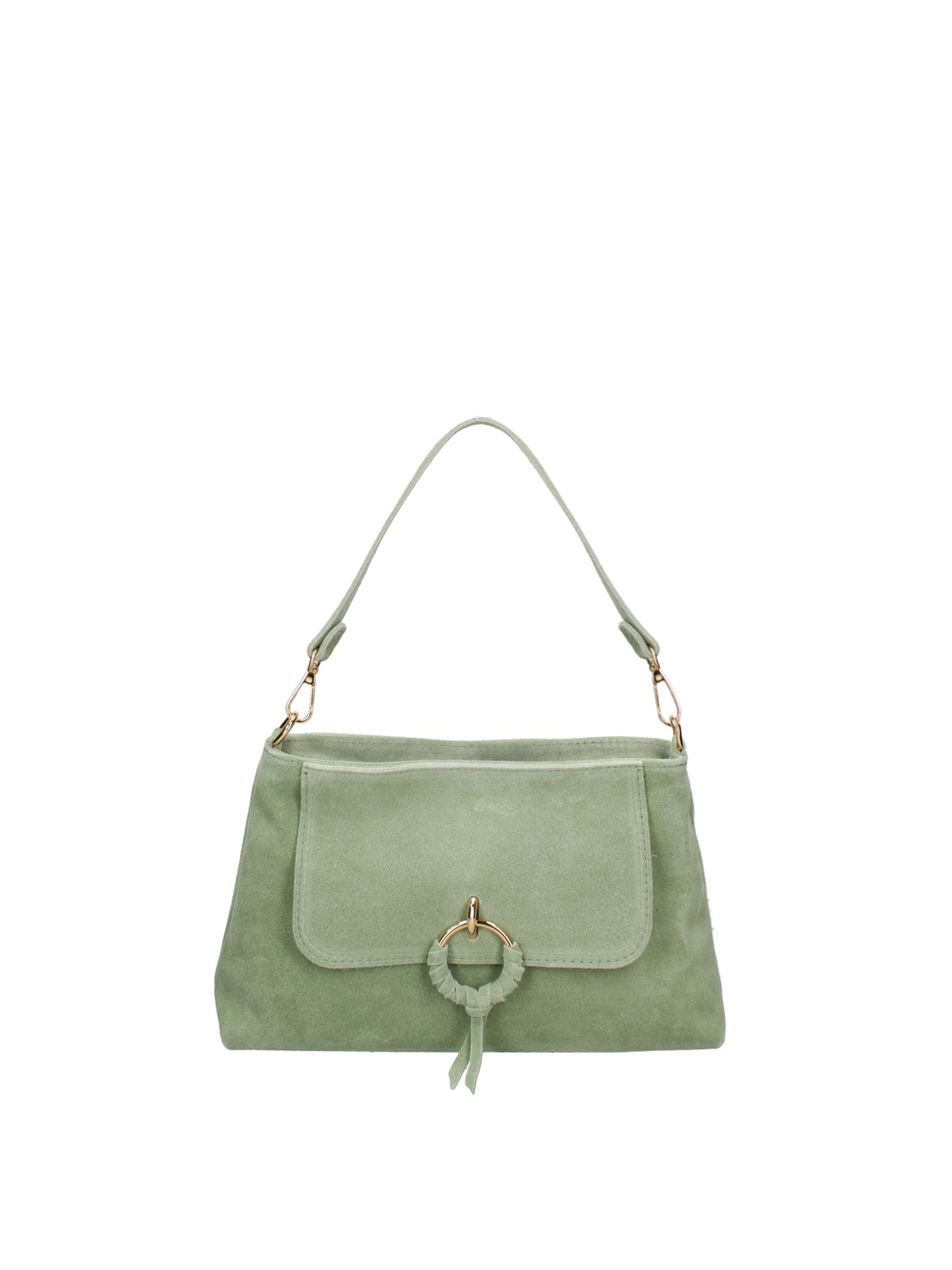 Menta