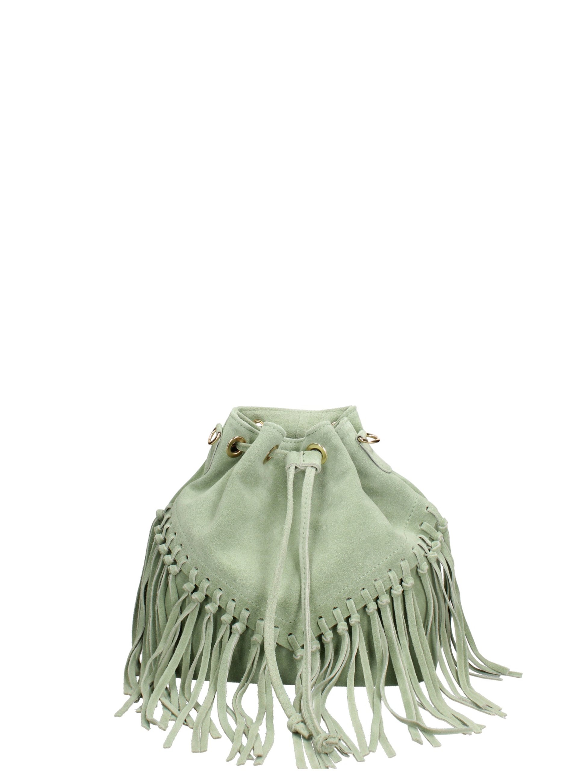 Menta
