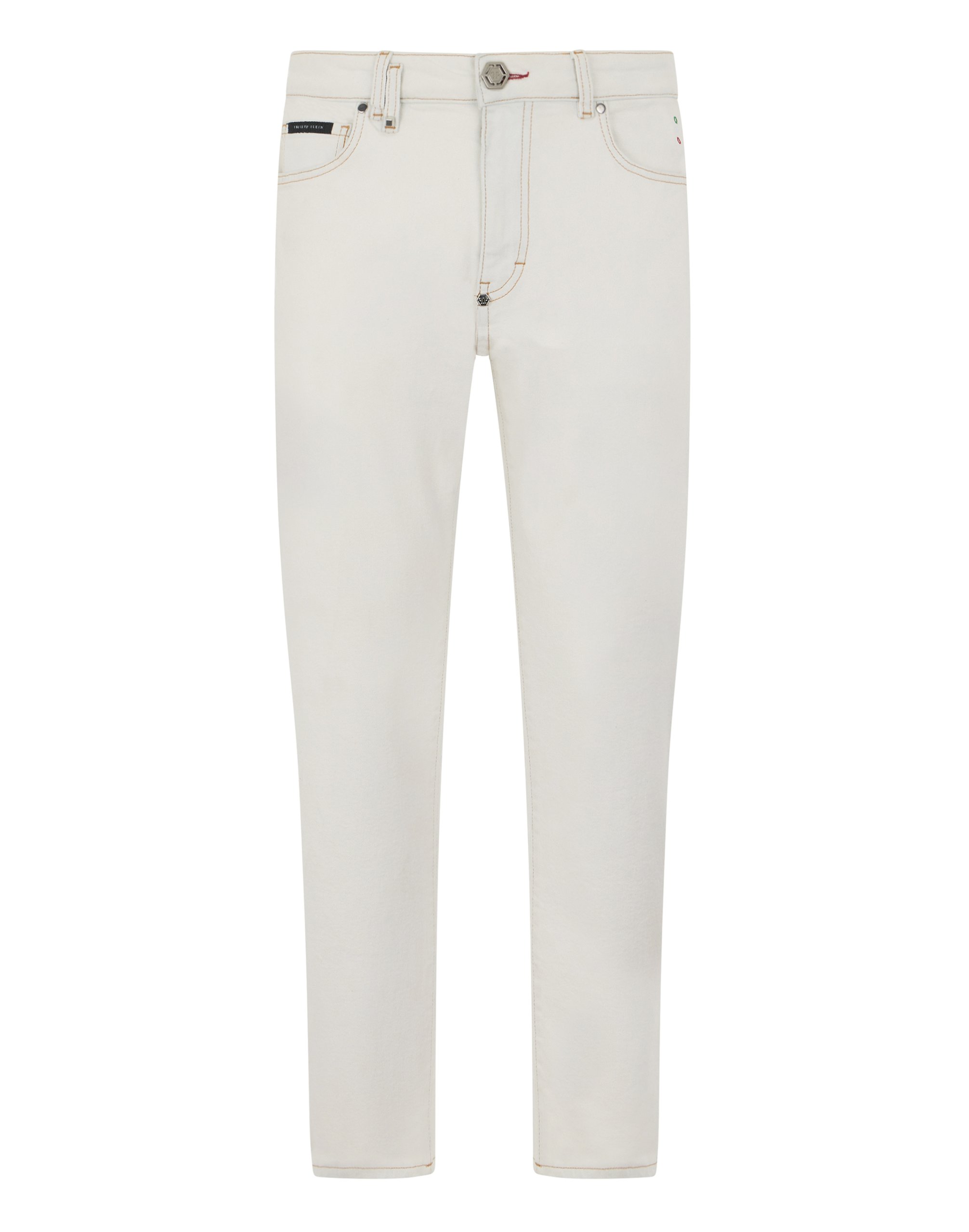 Blanco