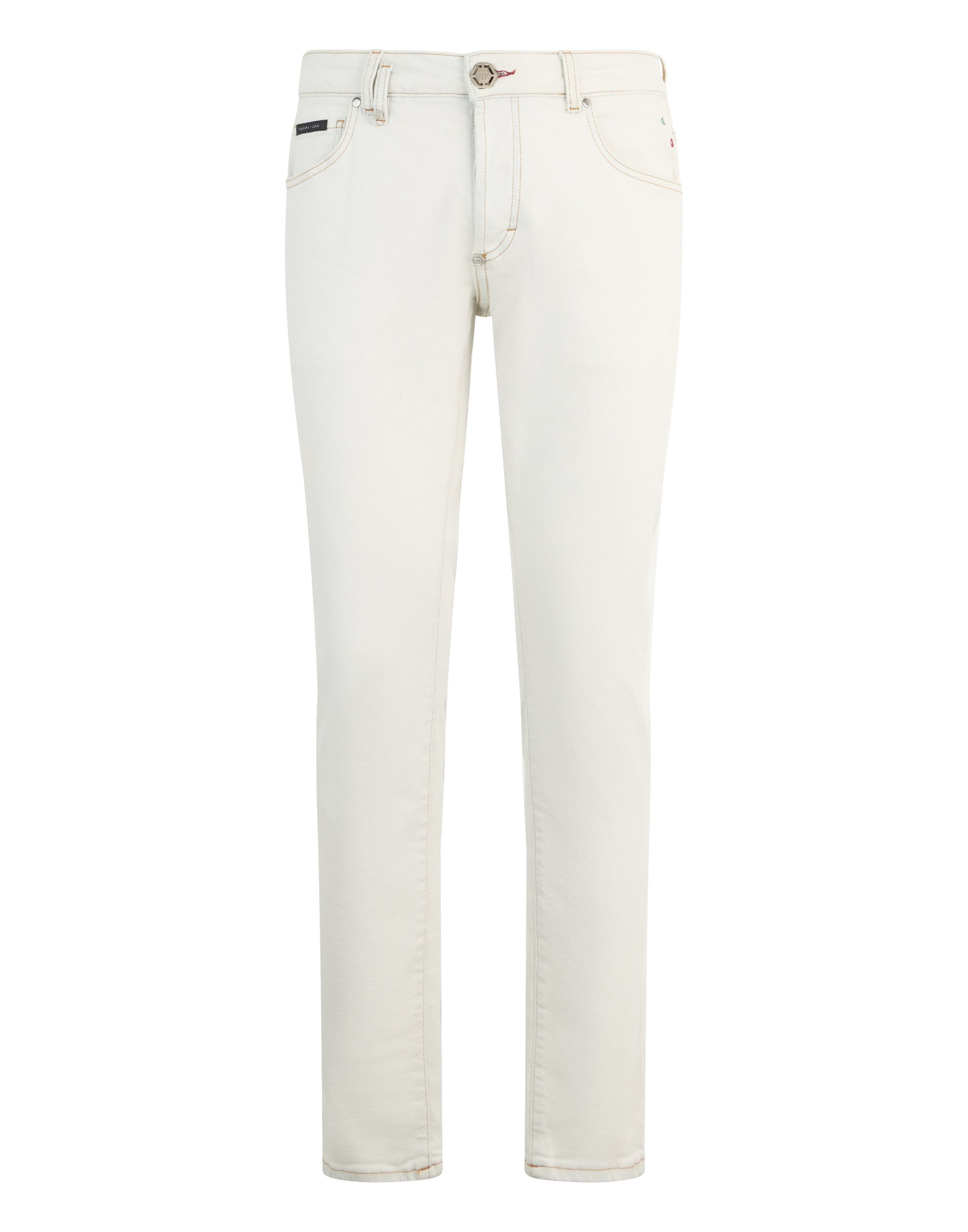 Blanco