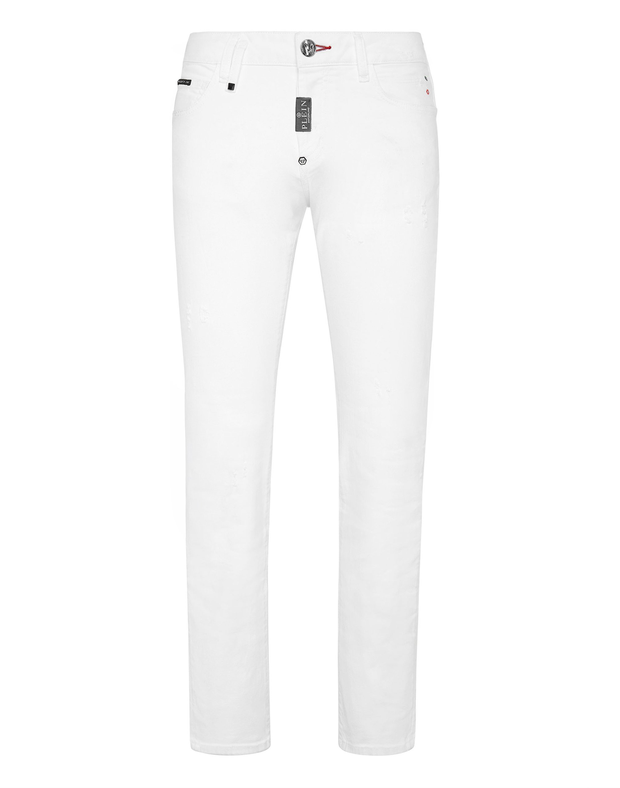 Blanco