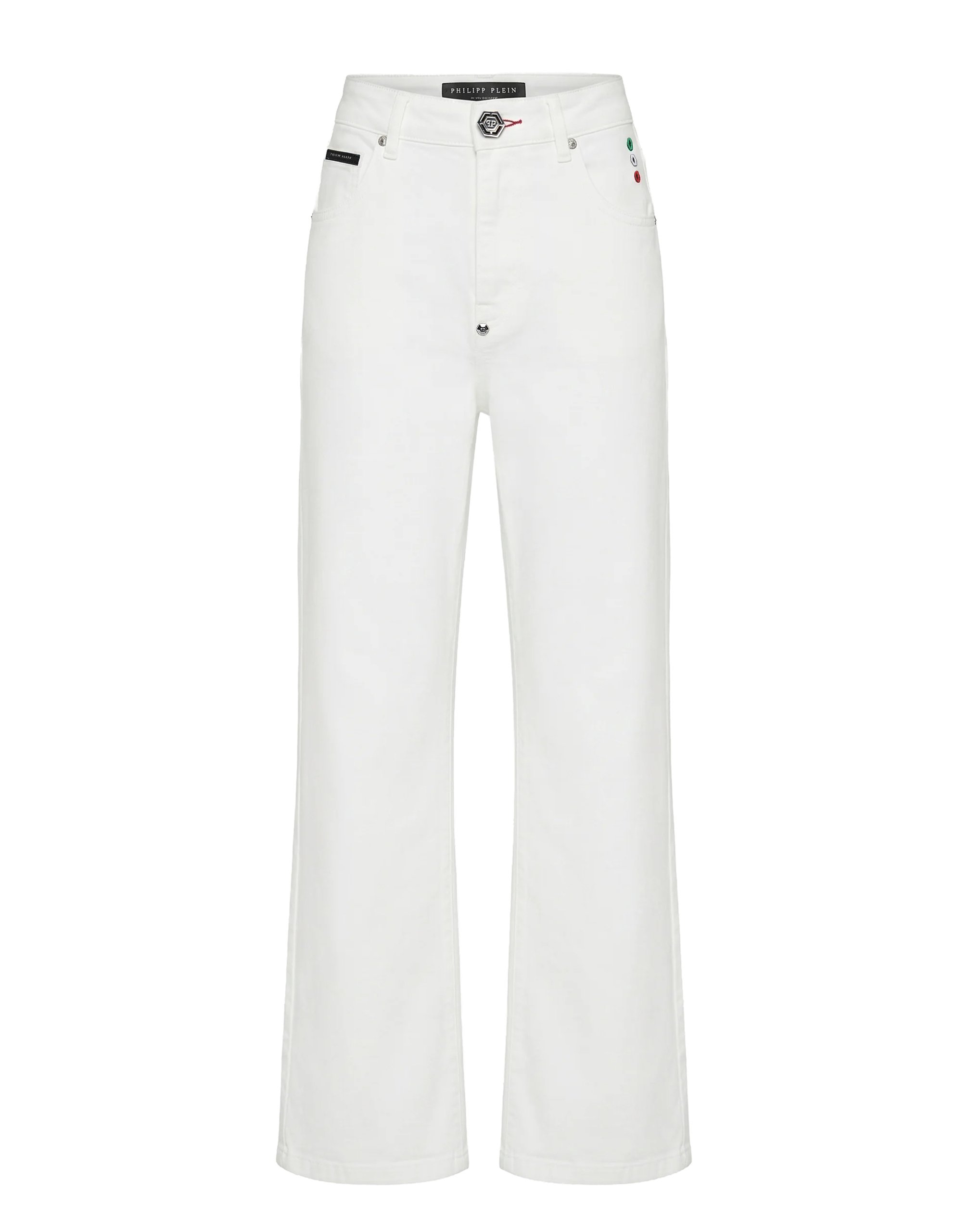 Blanco