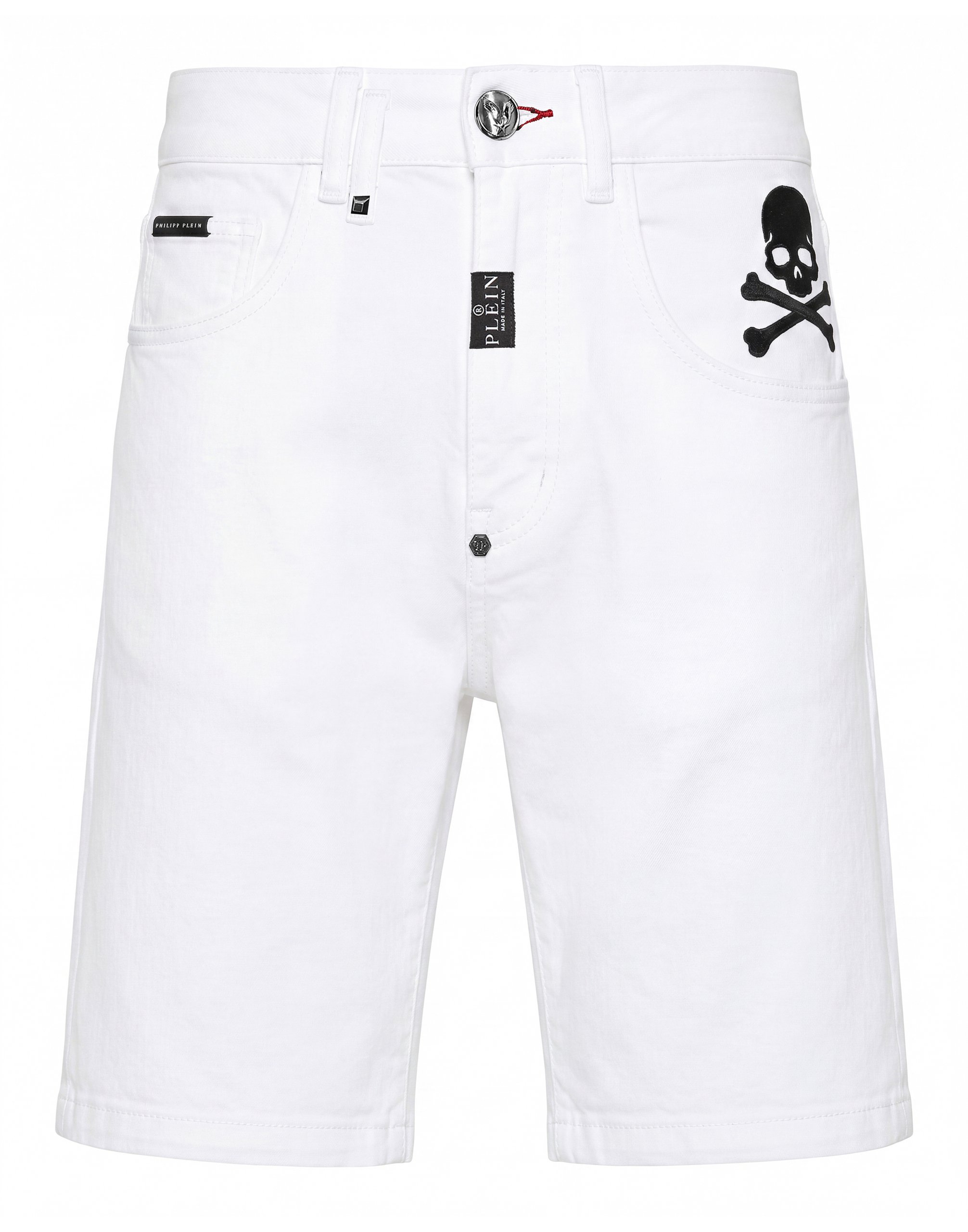 Blanco
