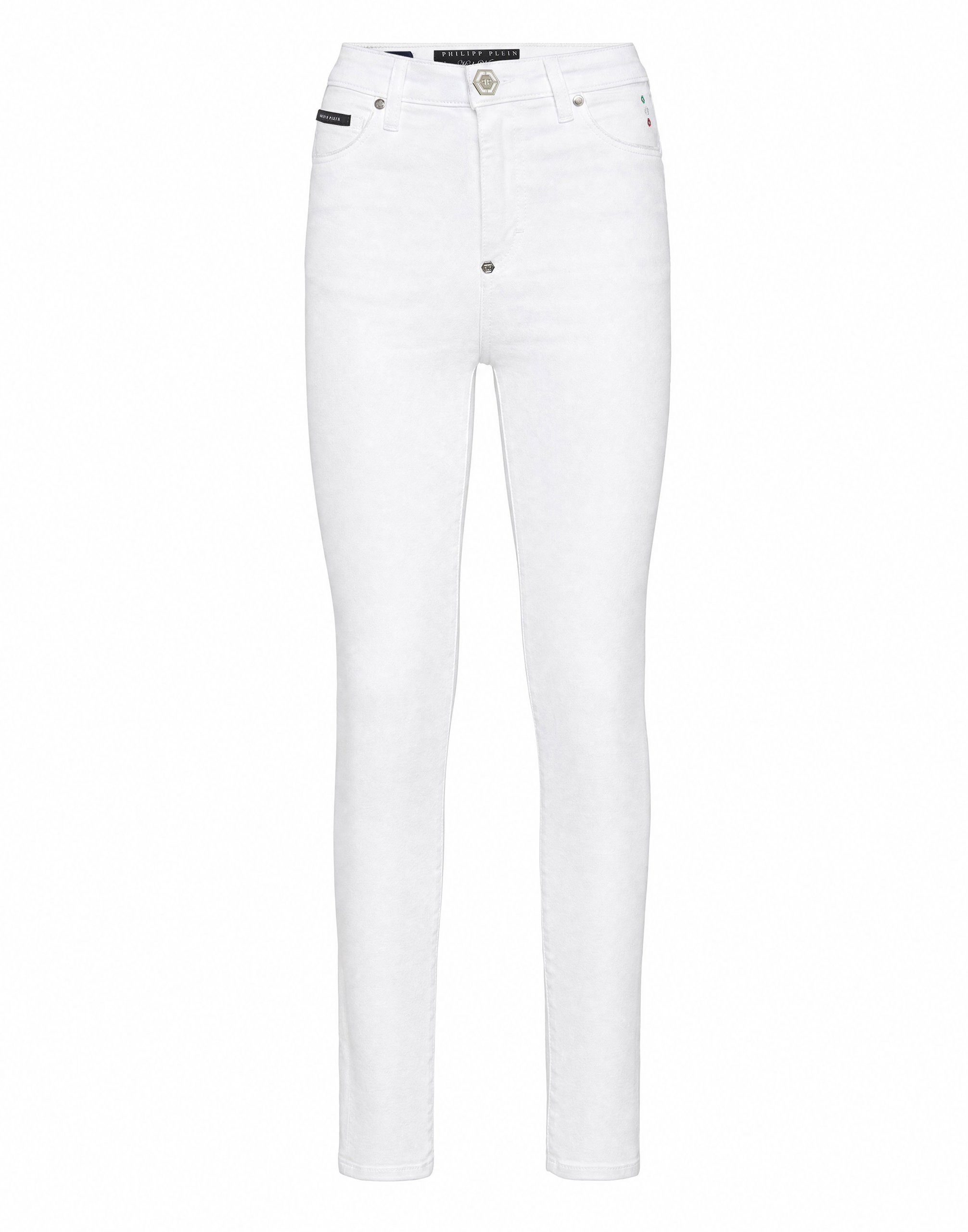 Blanco