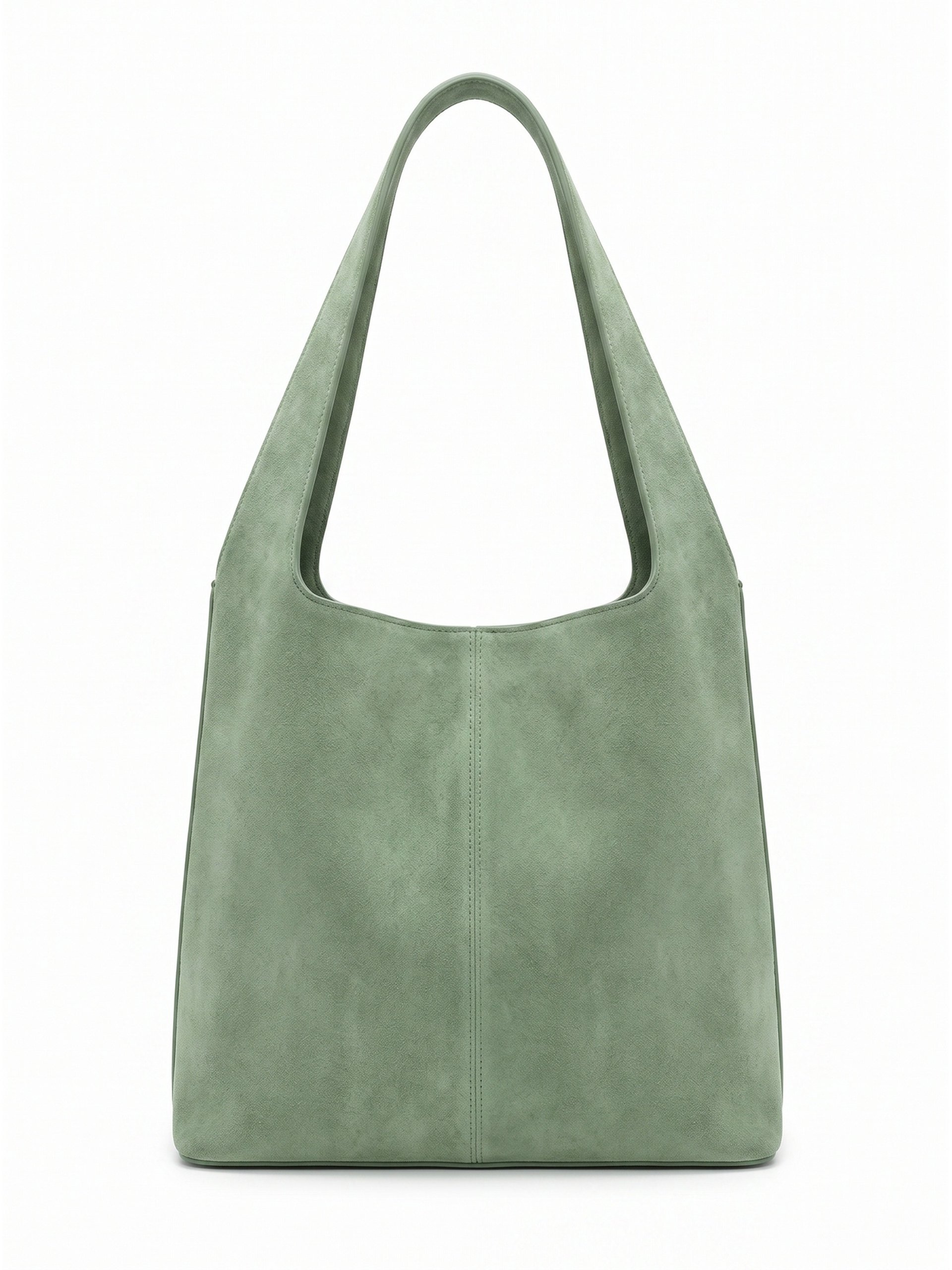 Verde oscuro