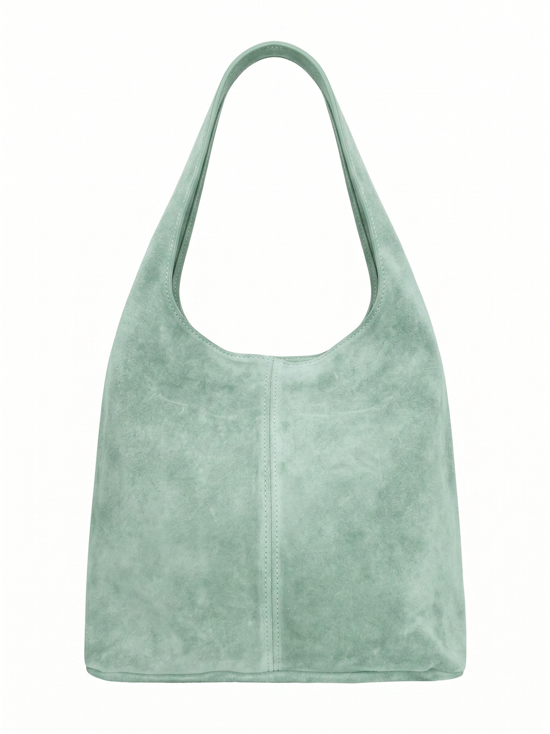 Menta