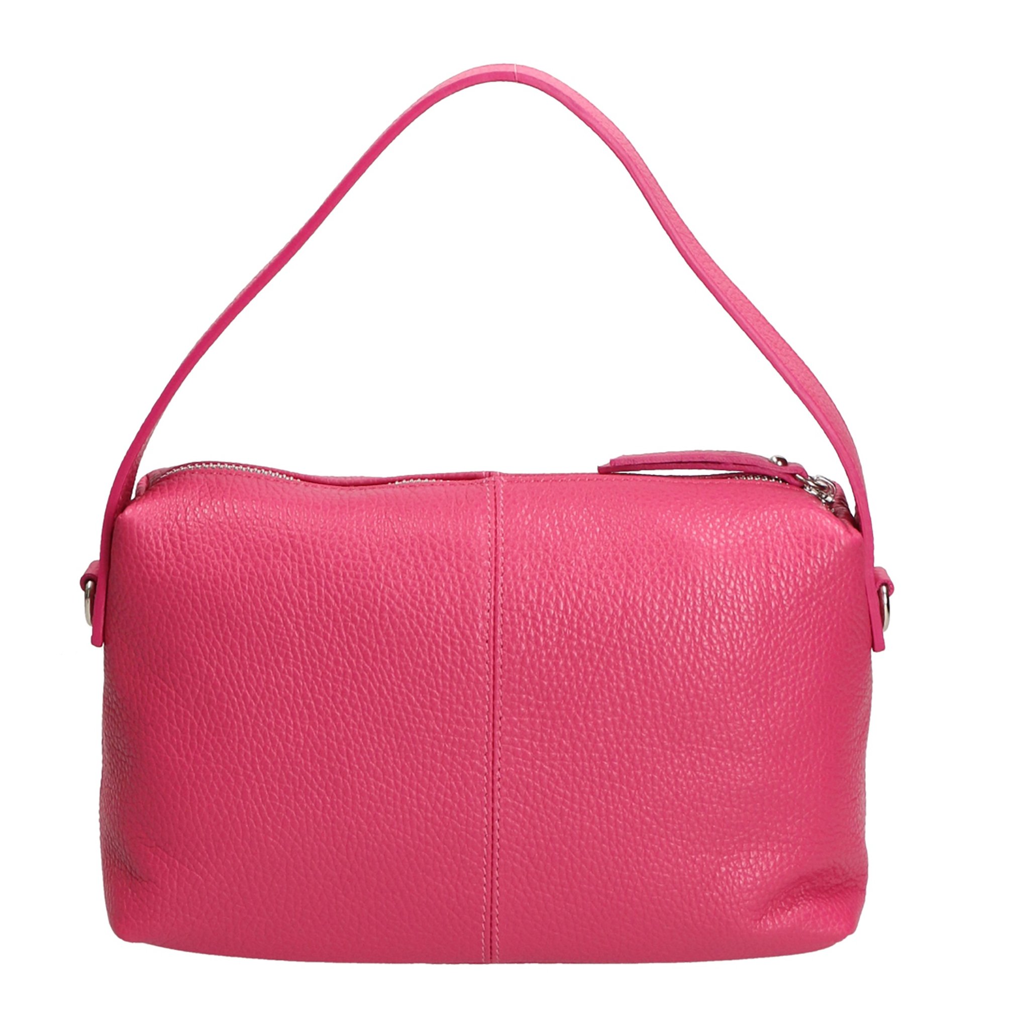 Fucsia