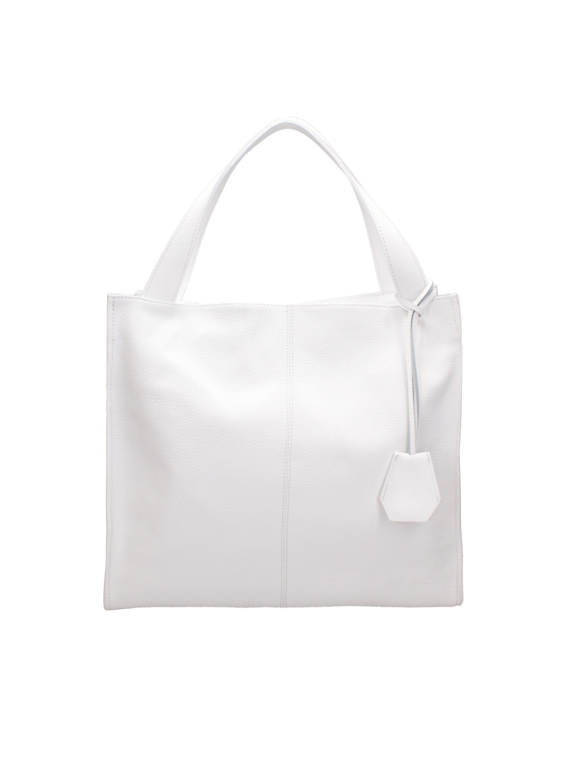 Blanco