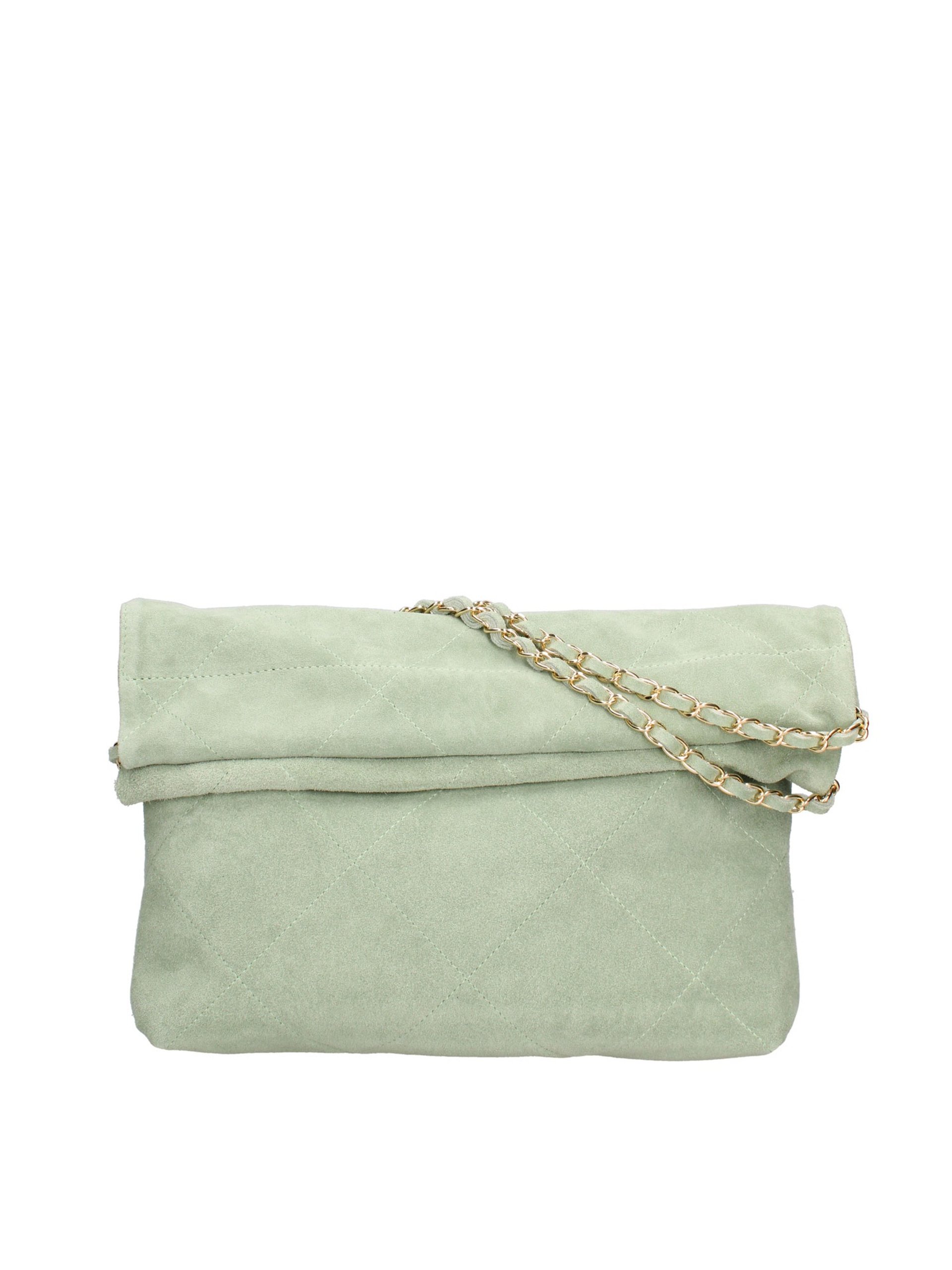 Menta