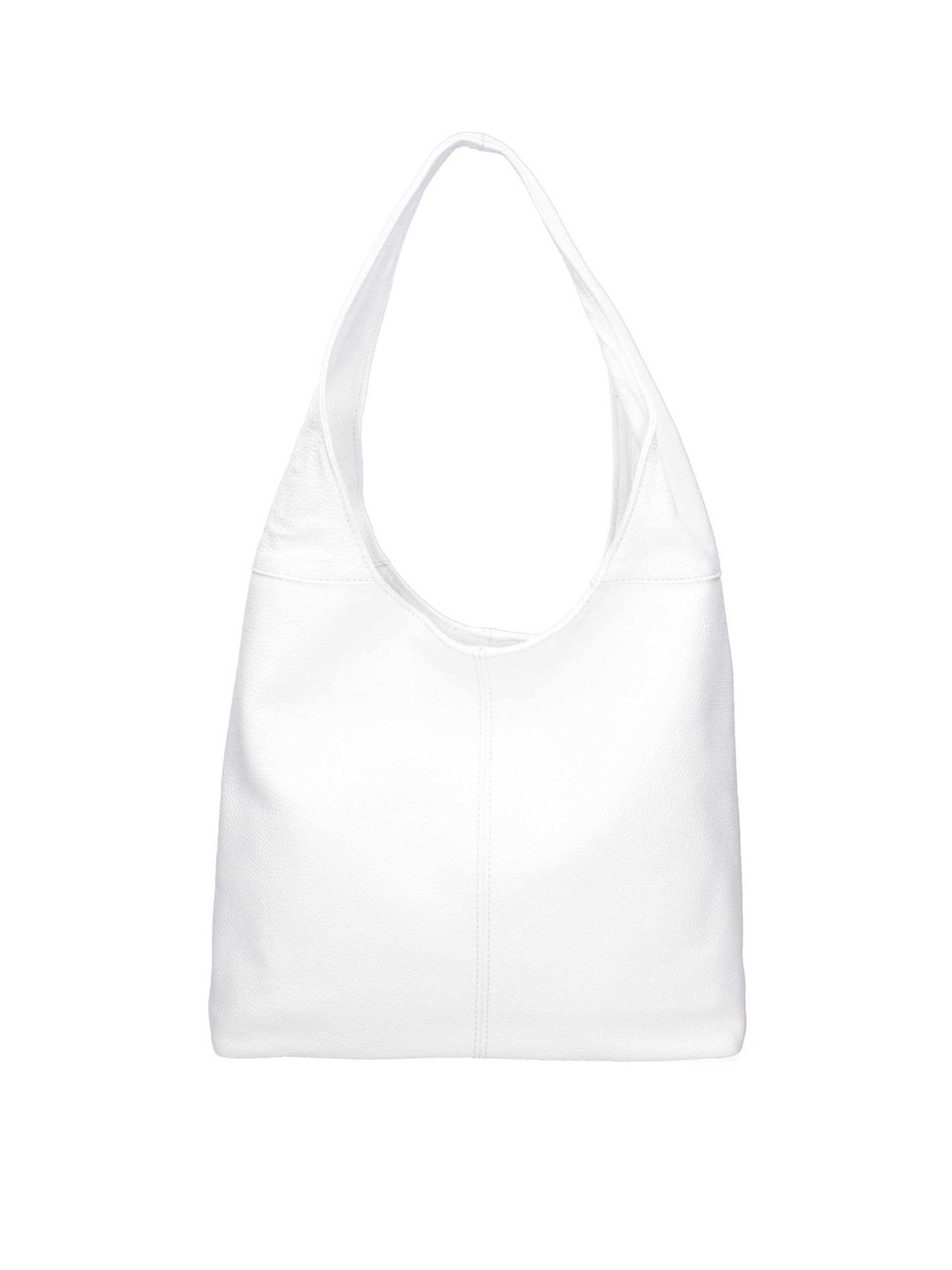 Blanco