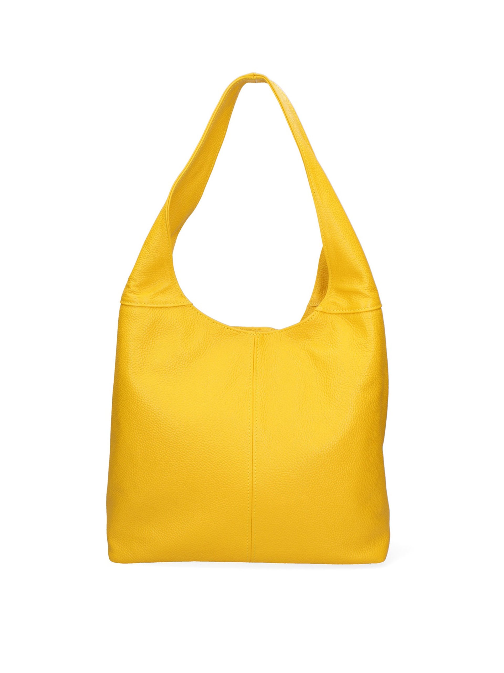 Amarillo
