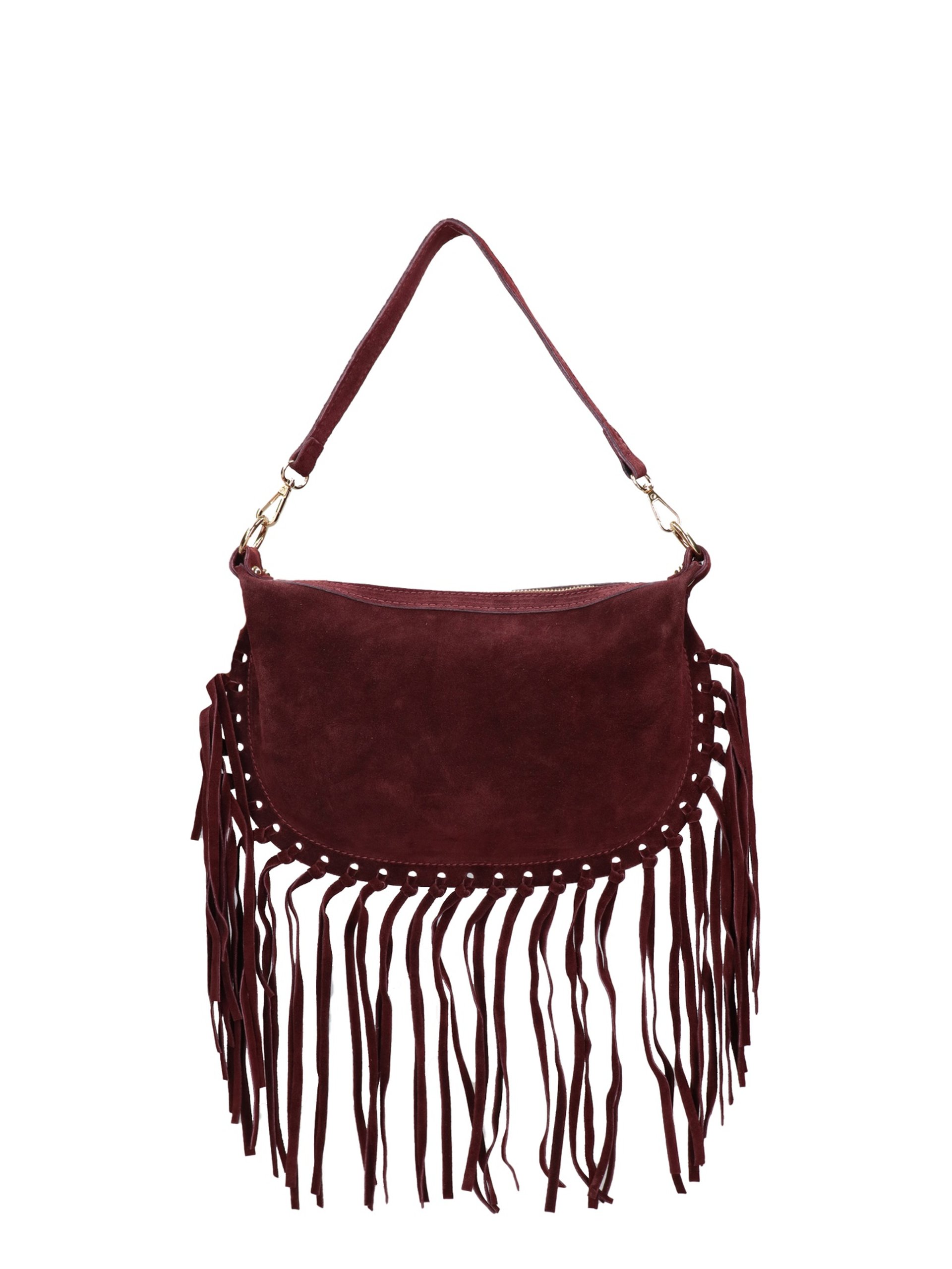 Bordo