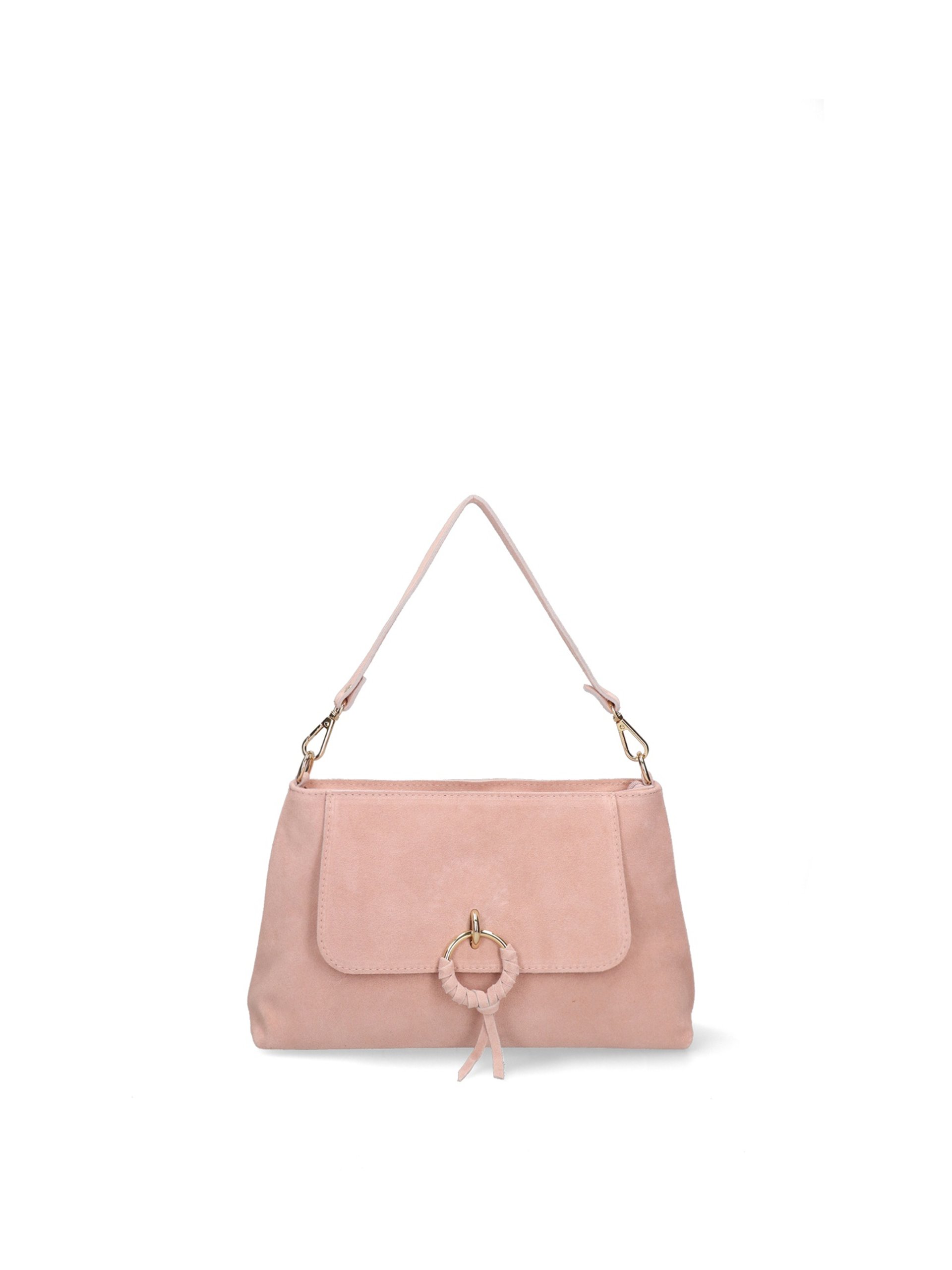 Oro rosa