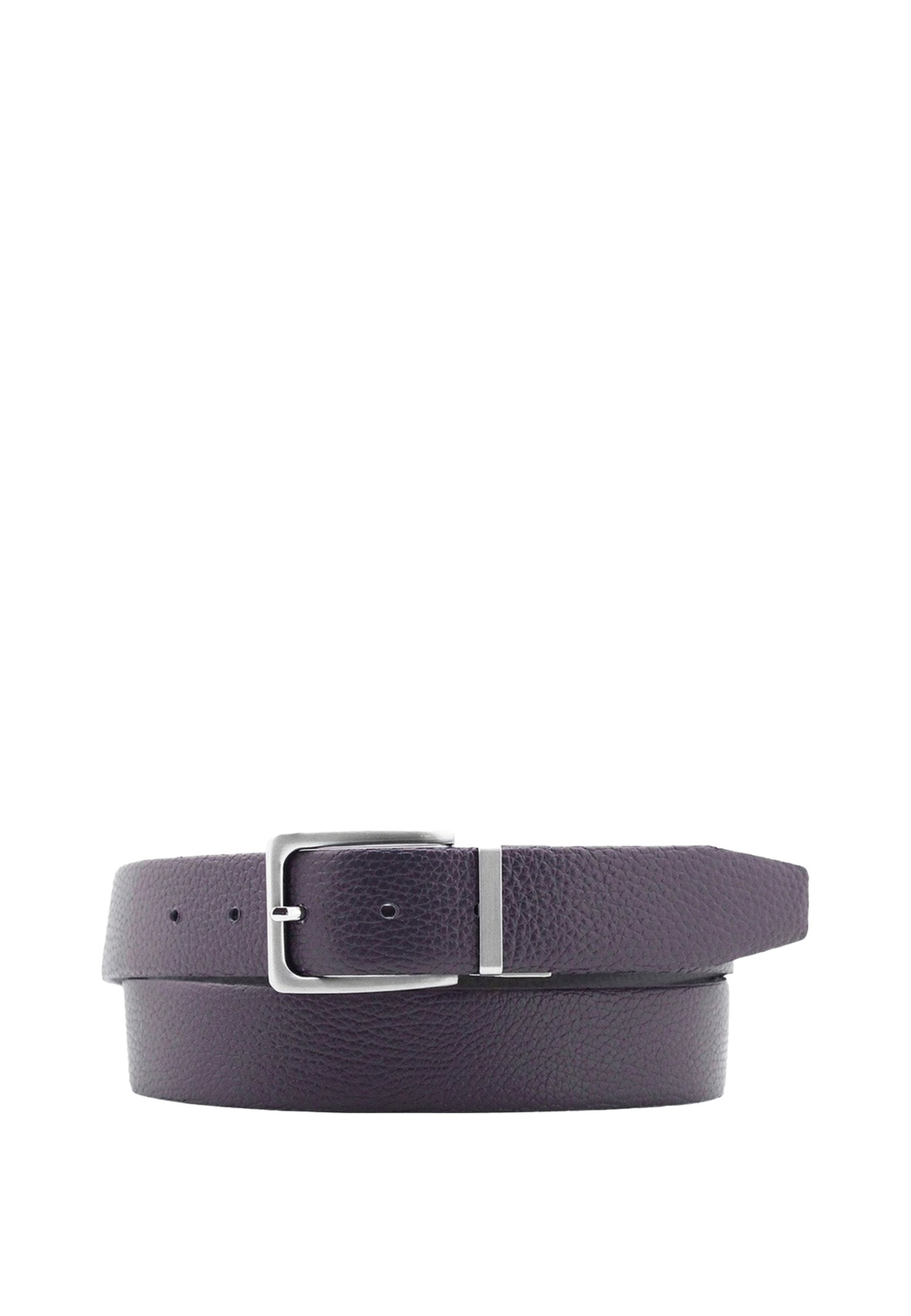 Negro/Azul