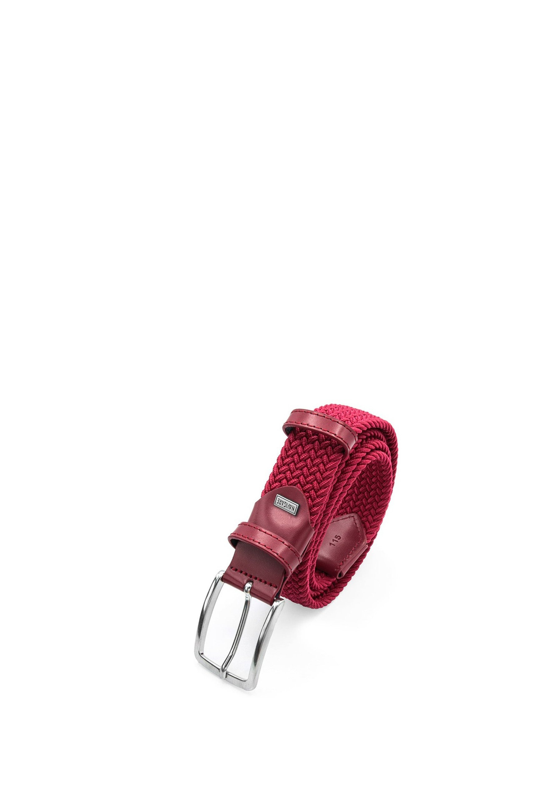 Rojo
