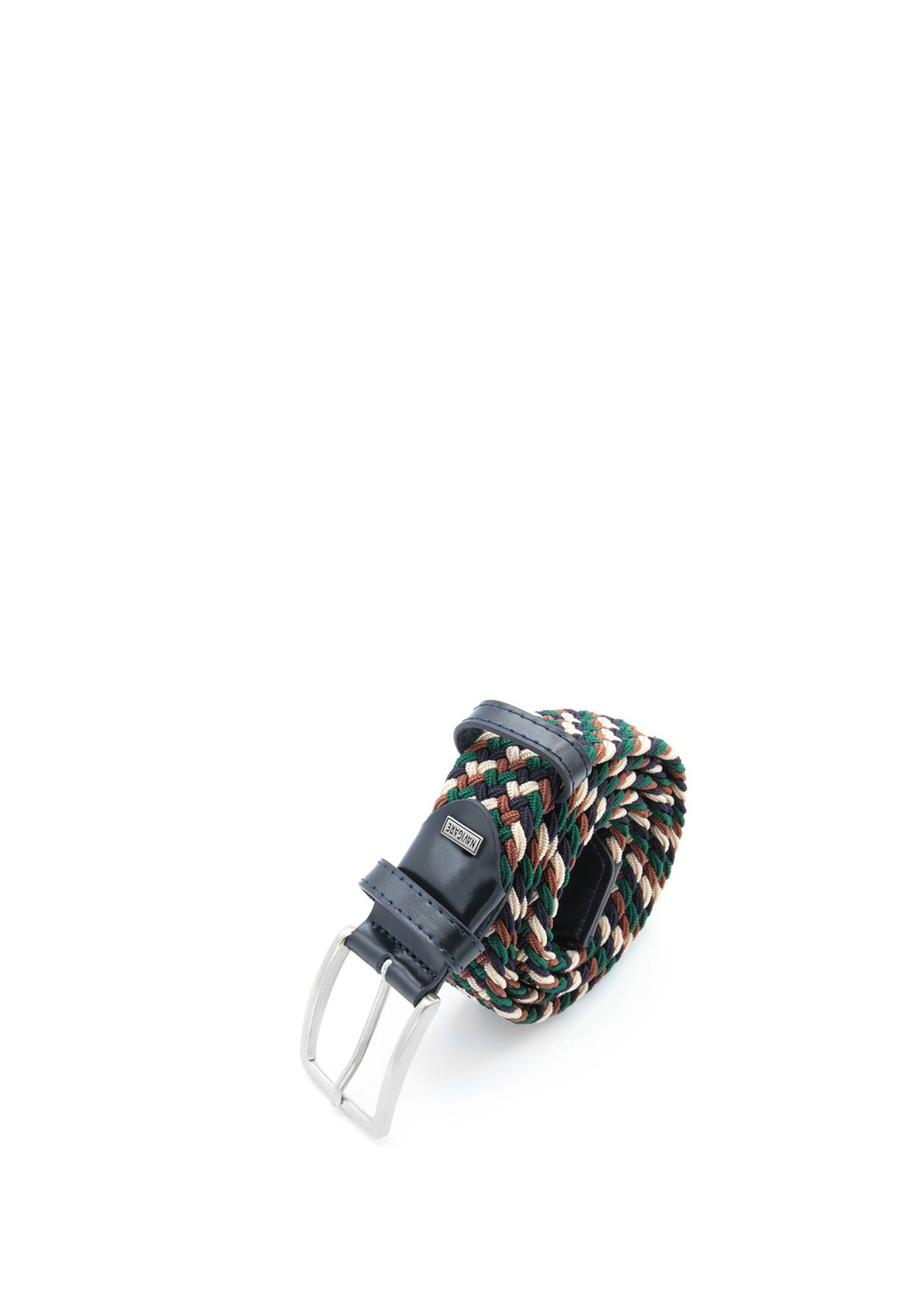 Multicolor